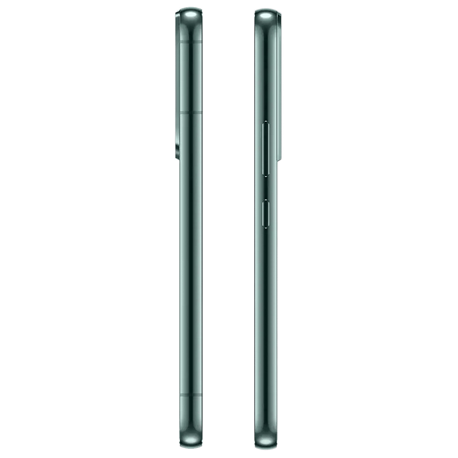 SAMSUNG Galaxy S22 5G (8GB RAM, 128GB, Green) SAMSUNG Galaxy S22 5G (8GB RAM, 128GB, Green)_6