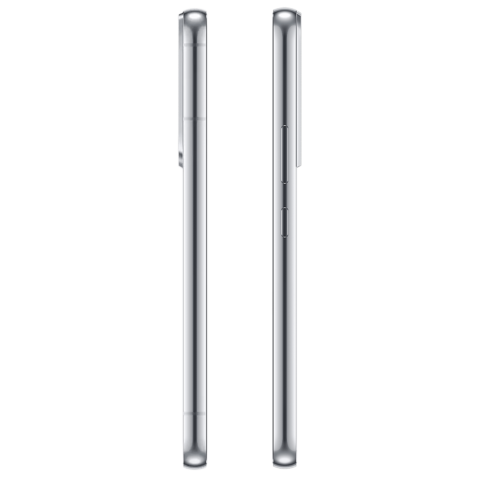 SAMSUNG Galaxy S22 5G (8GB RAM, 128GB, Phantom White) SAMSUNG Galaxy S22 5G (8GB RAM, 128GB, Phantom White)_6