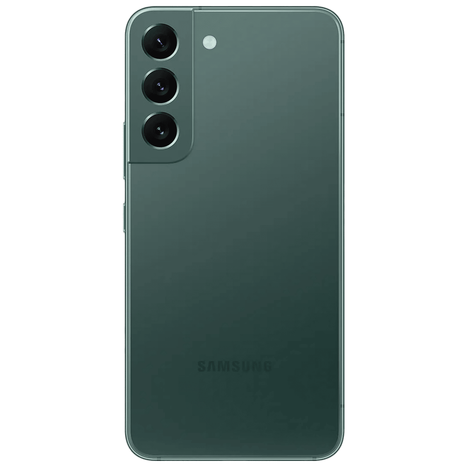 SAMSUNG Galaxy S22 5G (8GB RAM, 256GB, Green)_8