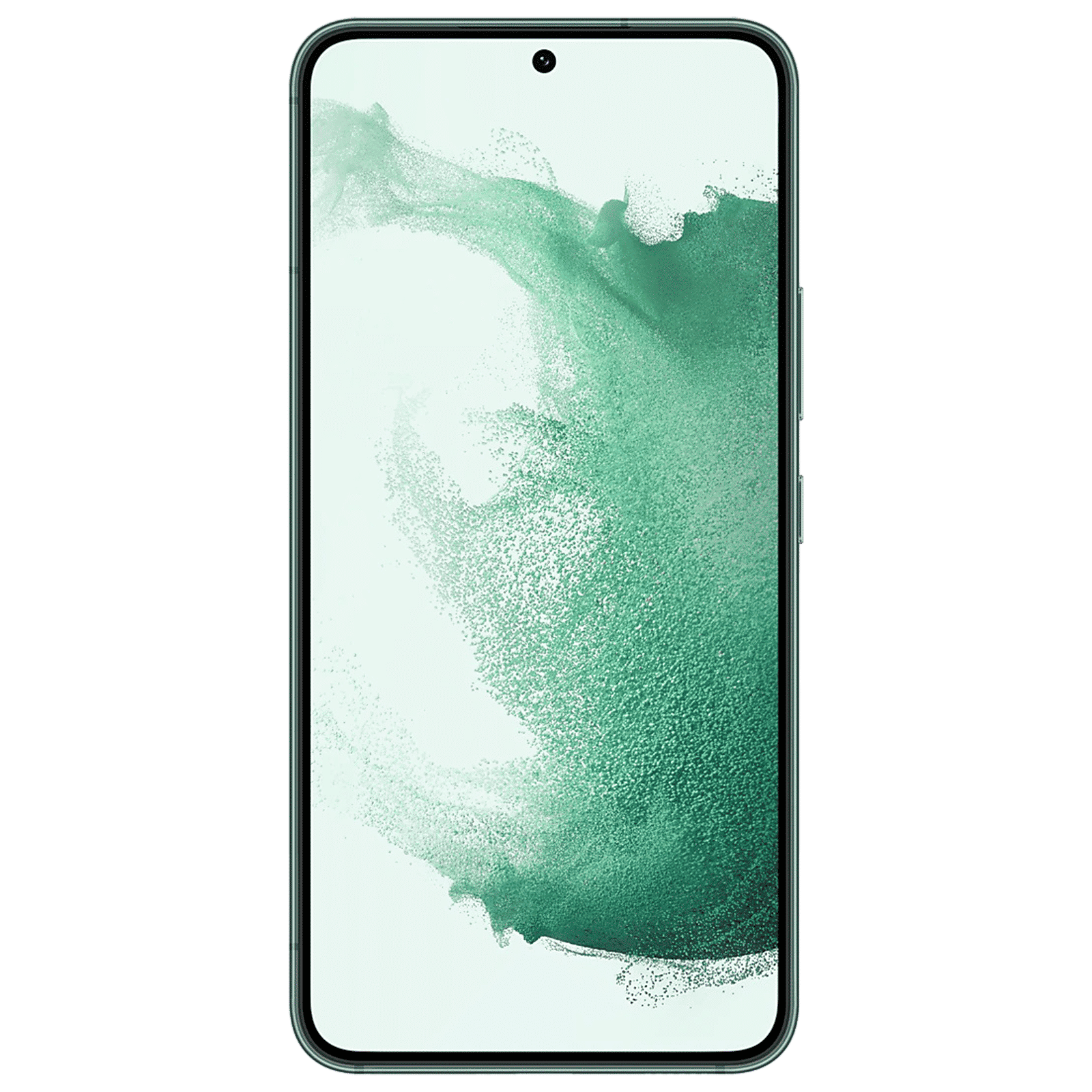 SAMSUNG Galaxy S22 5G (8GB RAM, 256GB, Green)_9