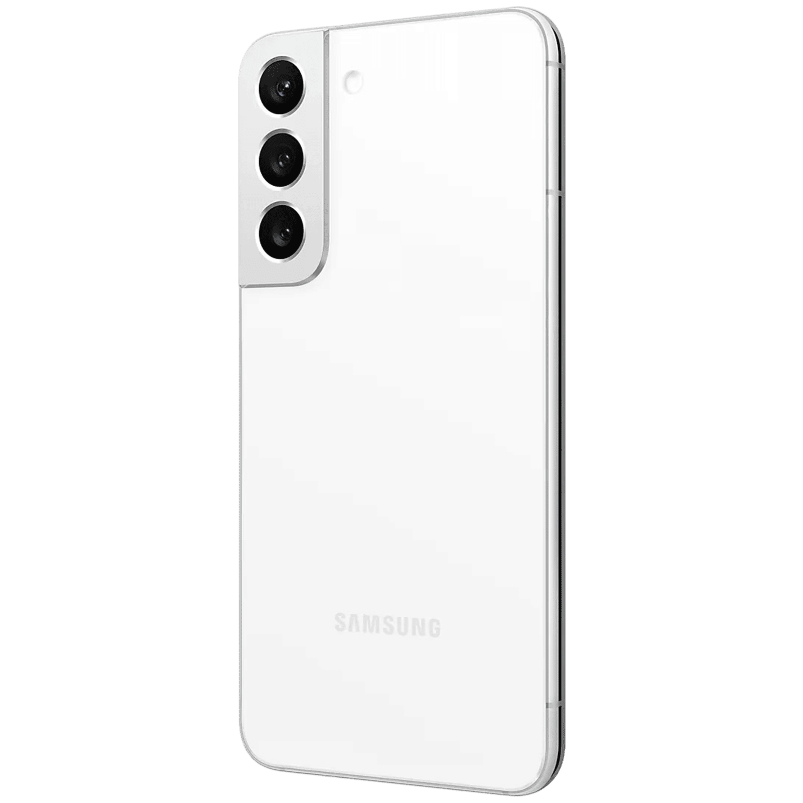 SAMSUNG Galaxy S22 5G (8GB RAM, 256GB, Phantom White)_10