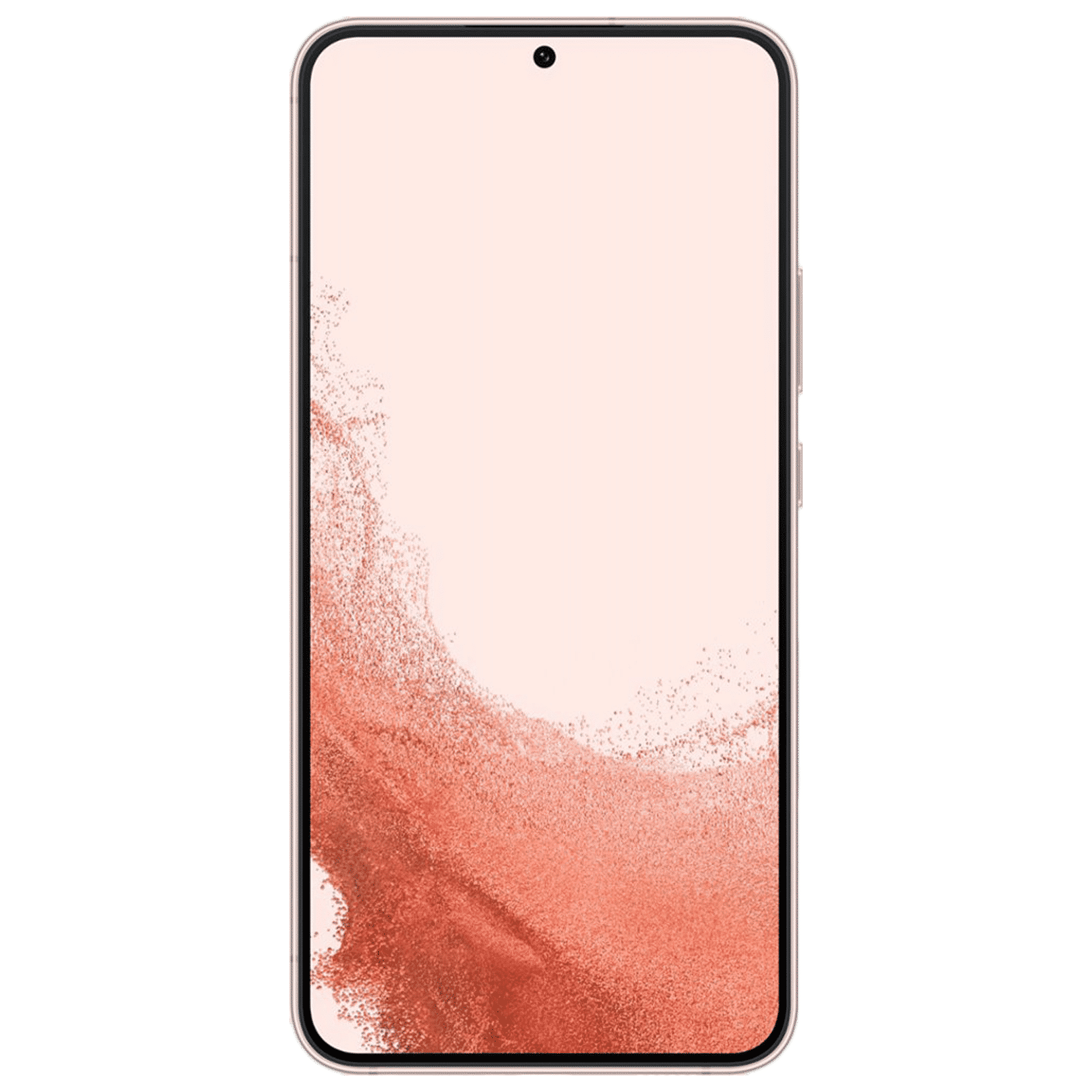 SAMSUNG Galaxy S22+ 5G (8GB RAM, 128GB, Pink Gold)_9