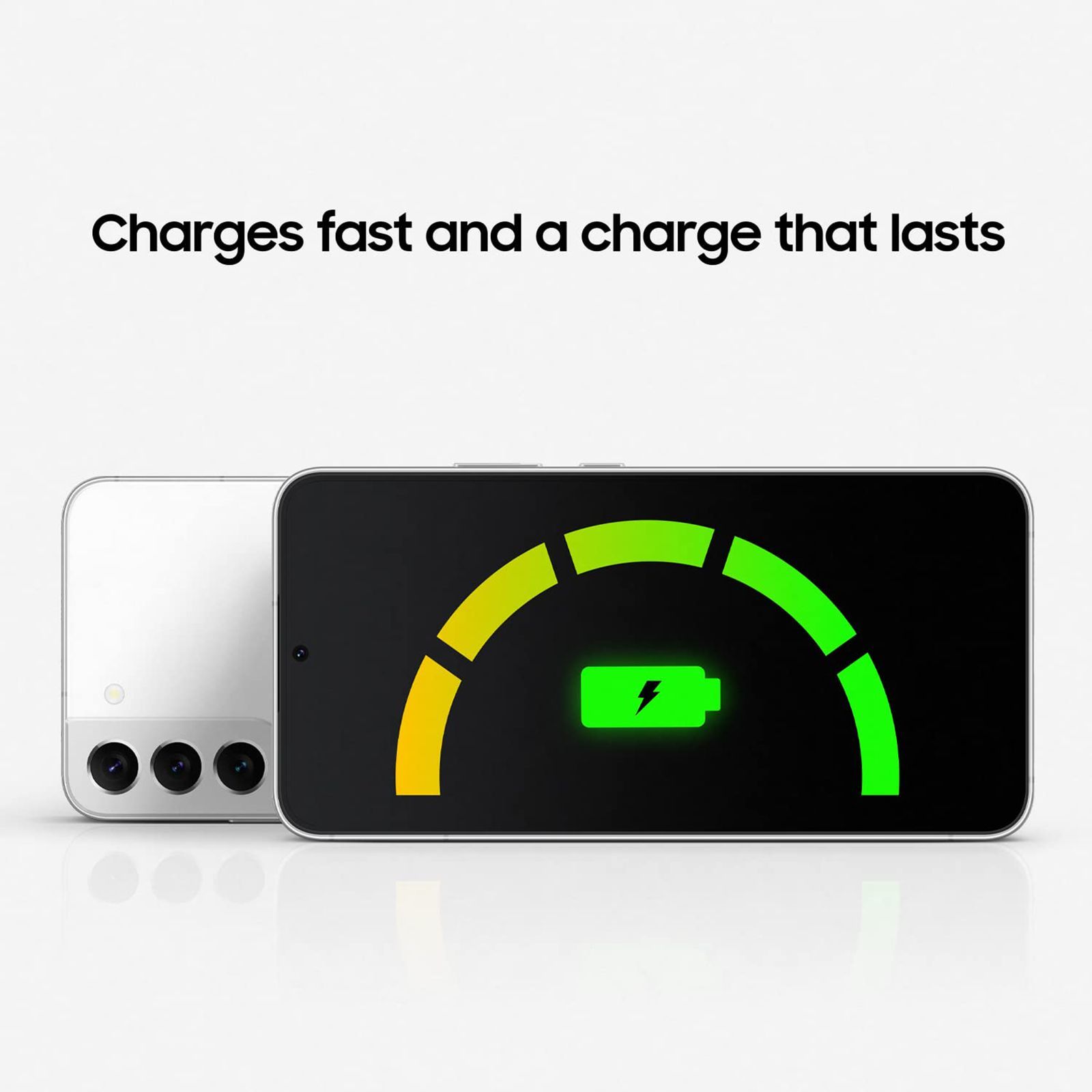 SAMSUNG Galaxy S22+ 5G (8GB RAM, 128GB, Phantom Black)_14