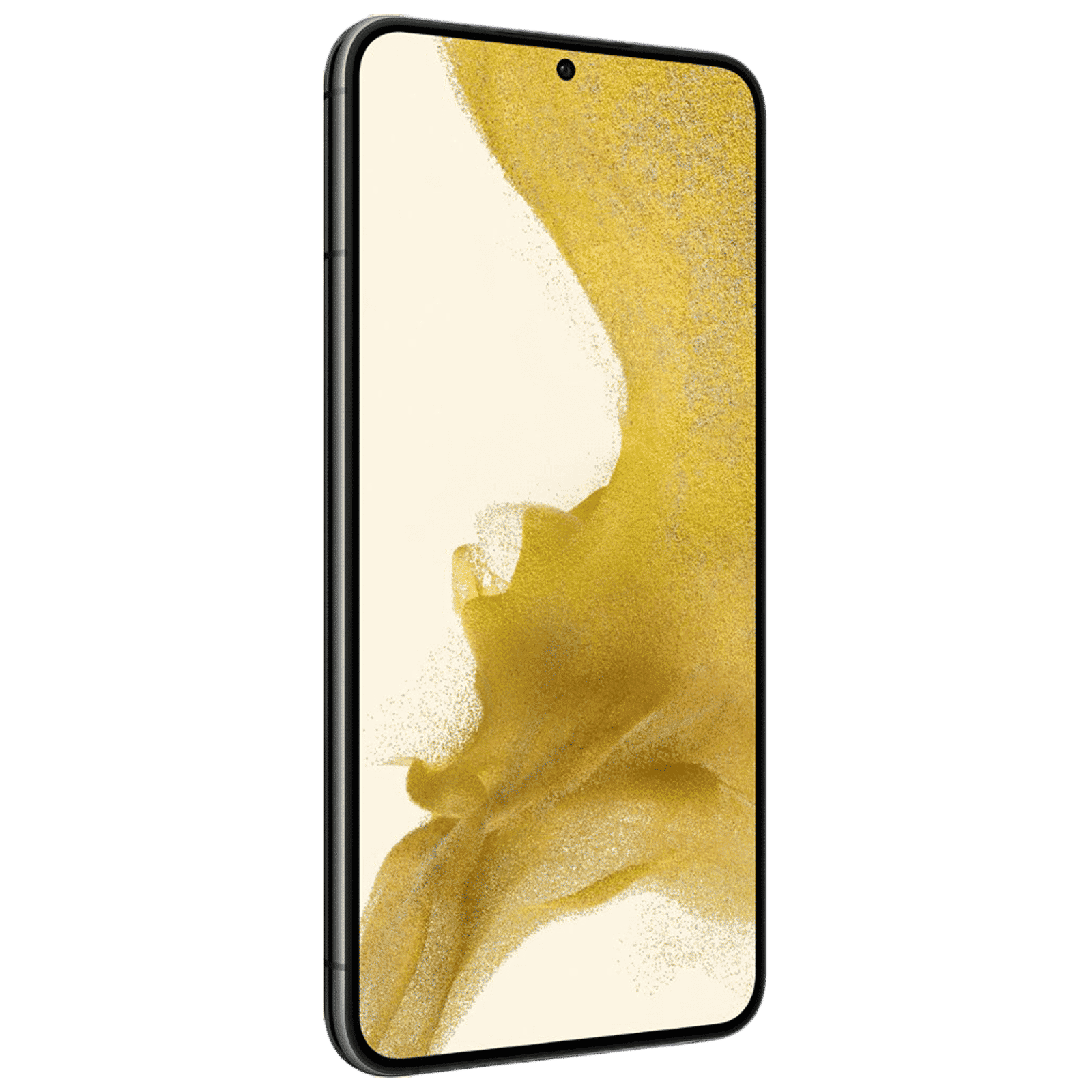 SAMSUNG Galaxy S22+ 5G (8GB RAM, 128GB, Phantom Black)_4