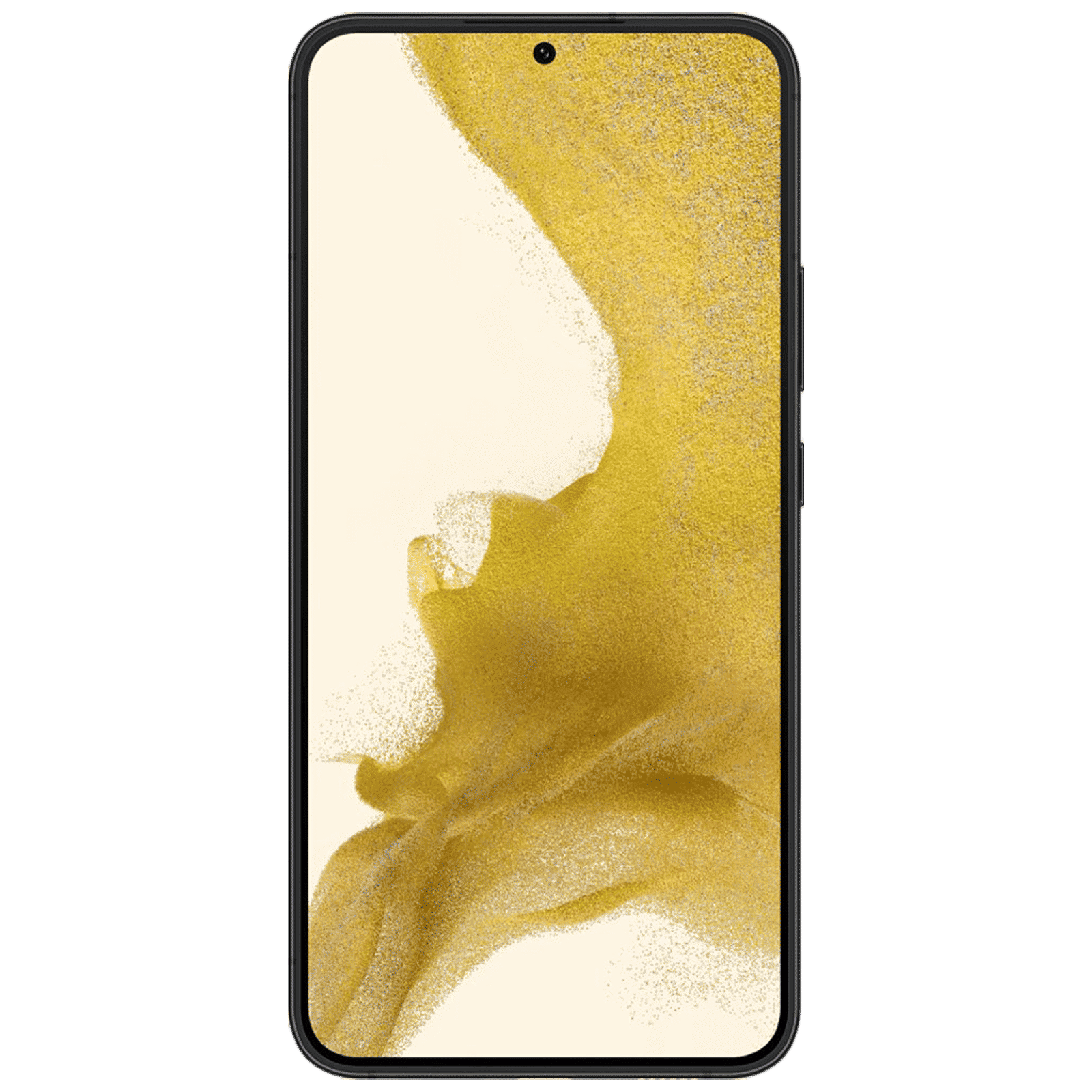 SAMSUNG Galaxy S22+ 5G (8GB RAM, 128GB, Phantom Black)_9