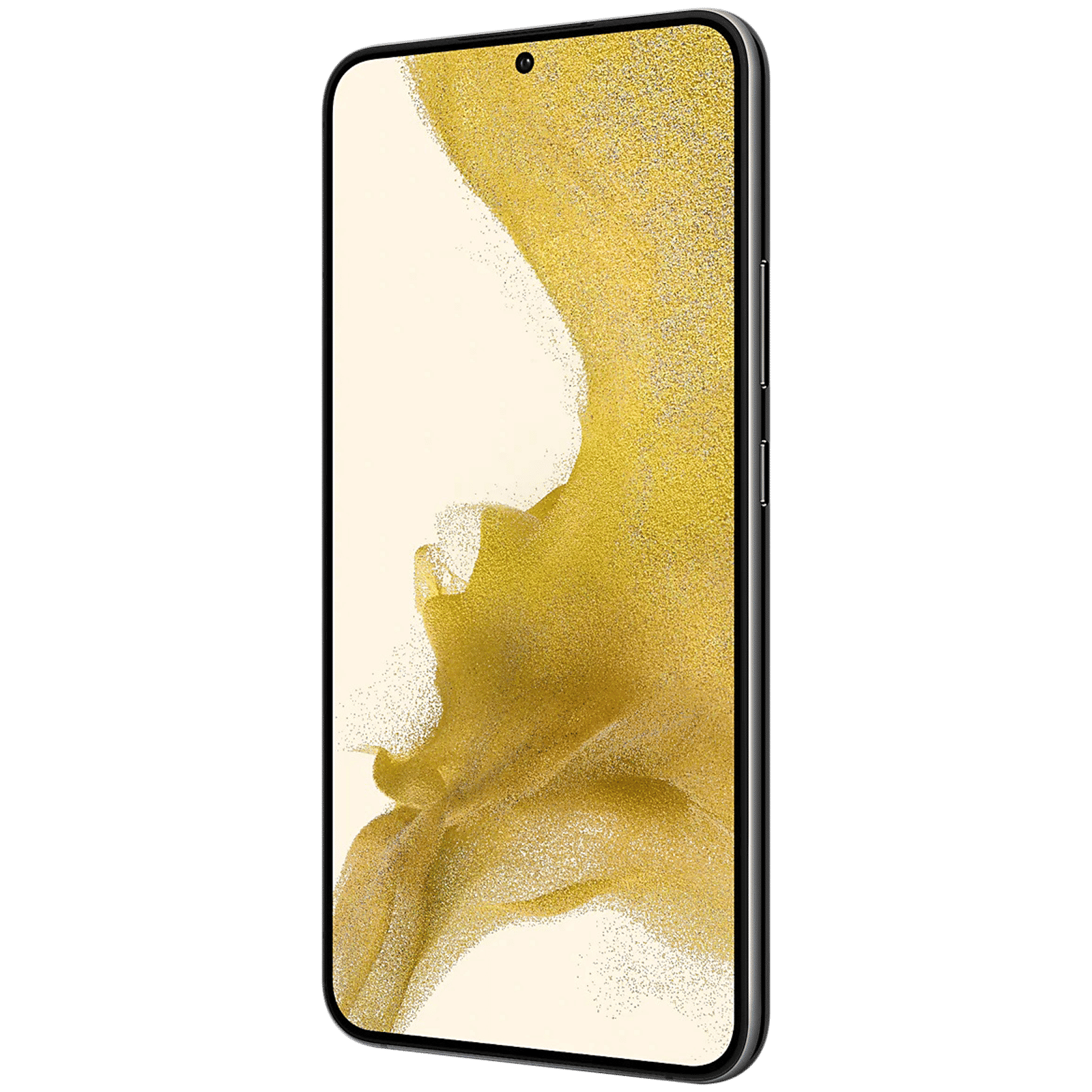 SAMSUNG Galaxy S22+ 5G (8GB RAM, 128GB, Phantom Black)_10