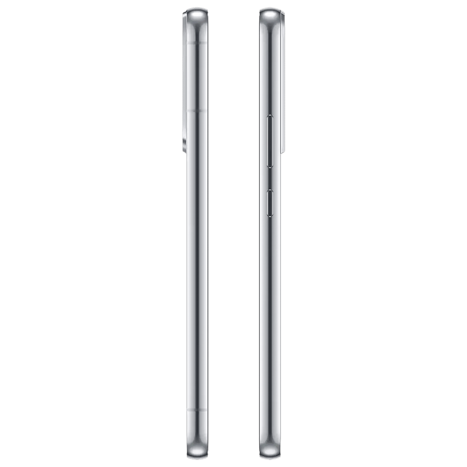 SAMSUNG Galaxy S22+ 5G (8GB RAM, 128GB, Phantom White)_6