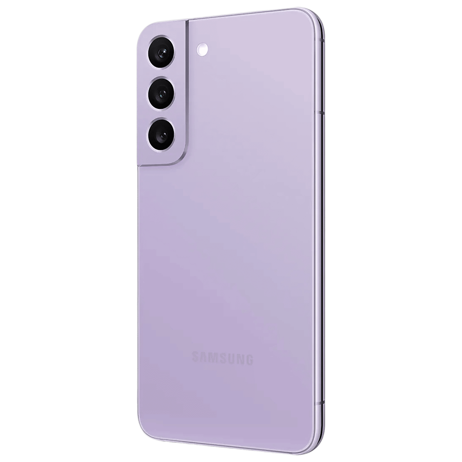 SAMSUNG Galaxy S22 5G (8GB RAM, 128GB, Bora Purple)_9