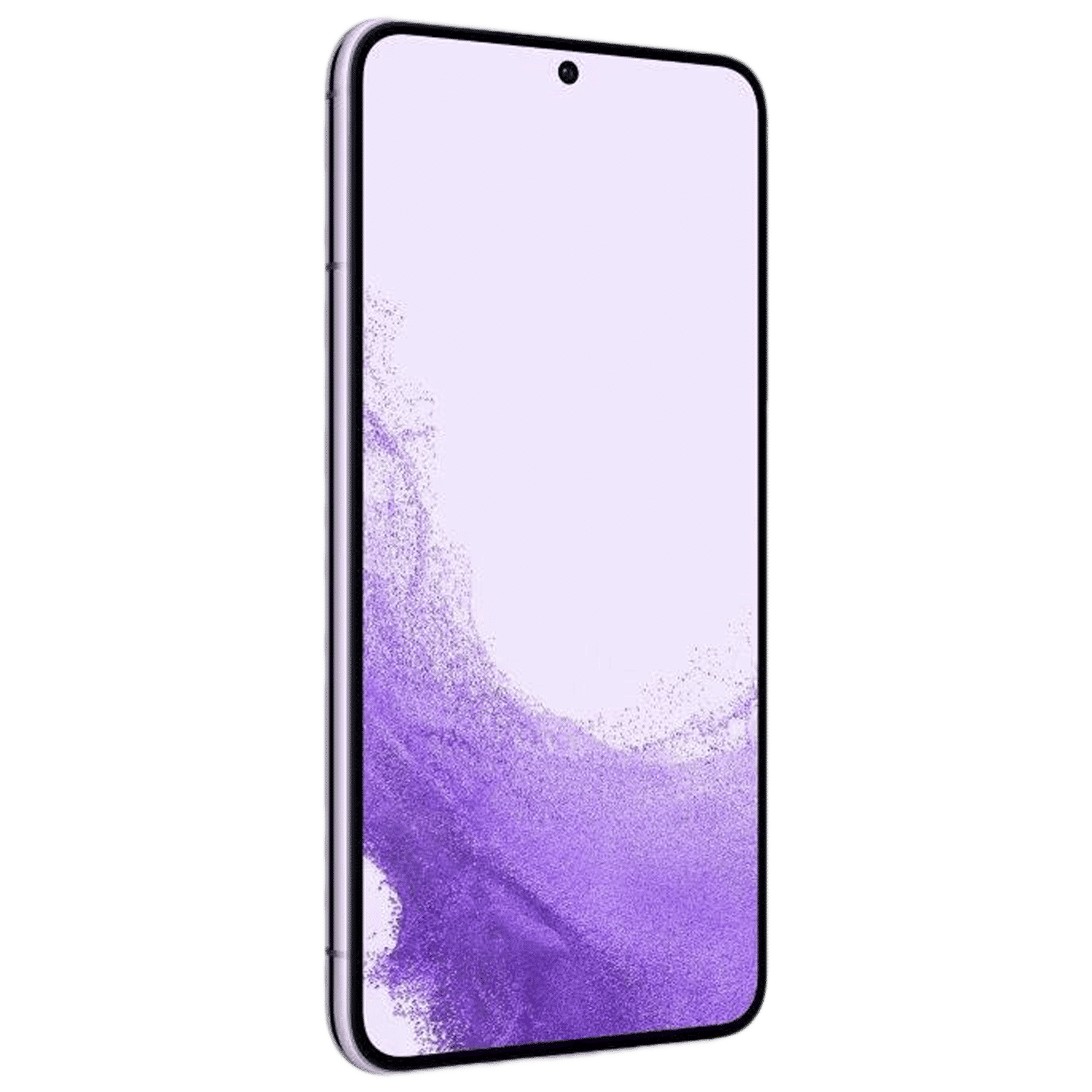 SAMSUNG Galaxy S22 5G (8GB RAM, 128GB, Bora Purple)_2