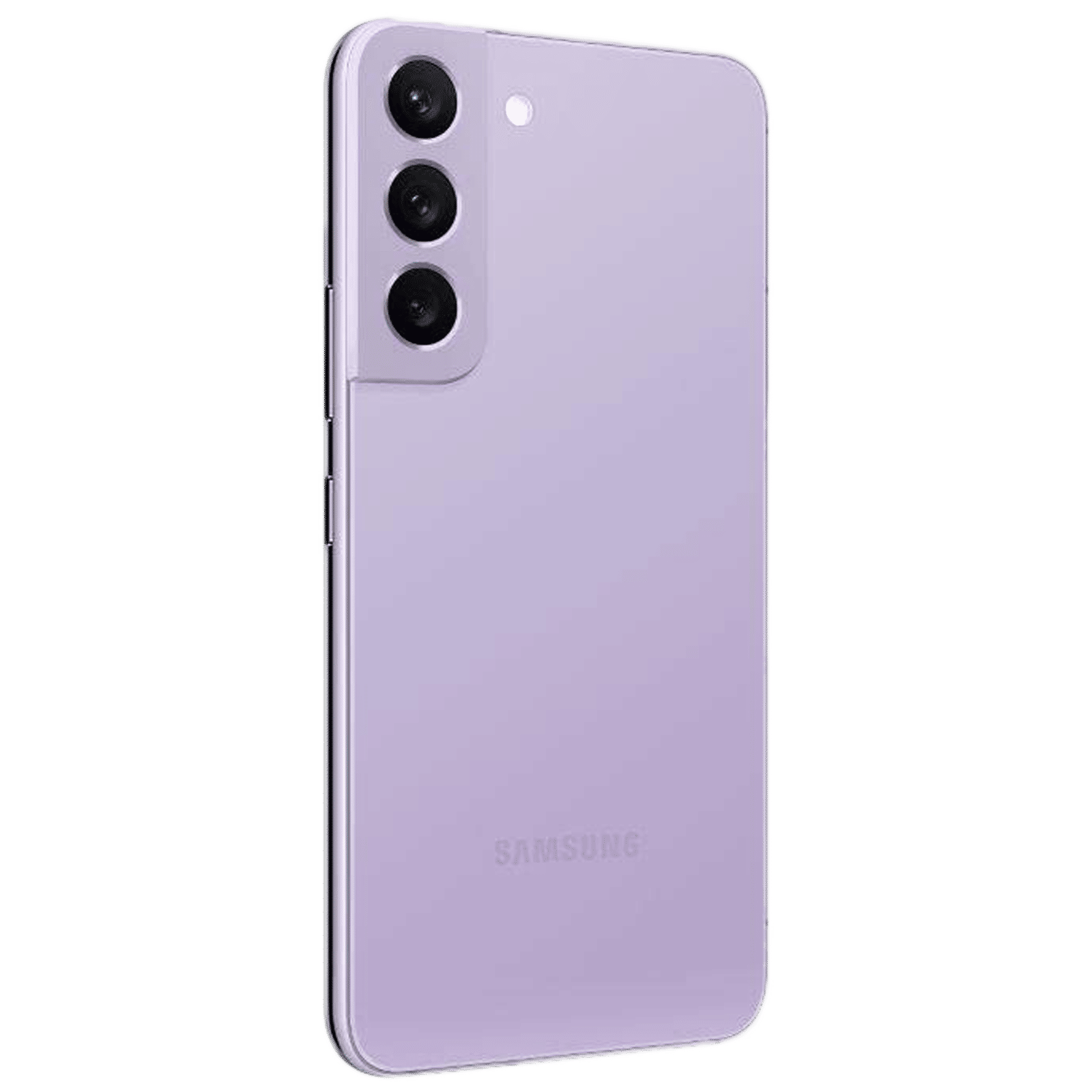 SAMSUNG Galaxy S22 5G (8GB RAM, 128GB, Bora Purple)_3
