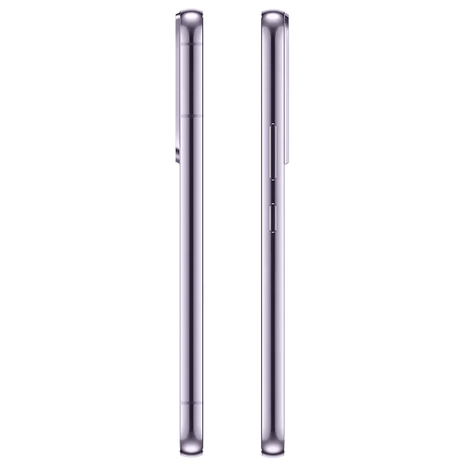 SAMSUNG Galaxy S22 5G (8GB RAM, 128GB, Bora Purple)_4