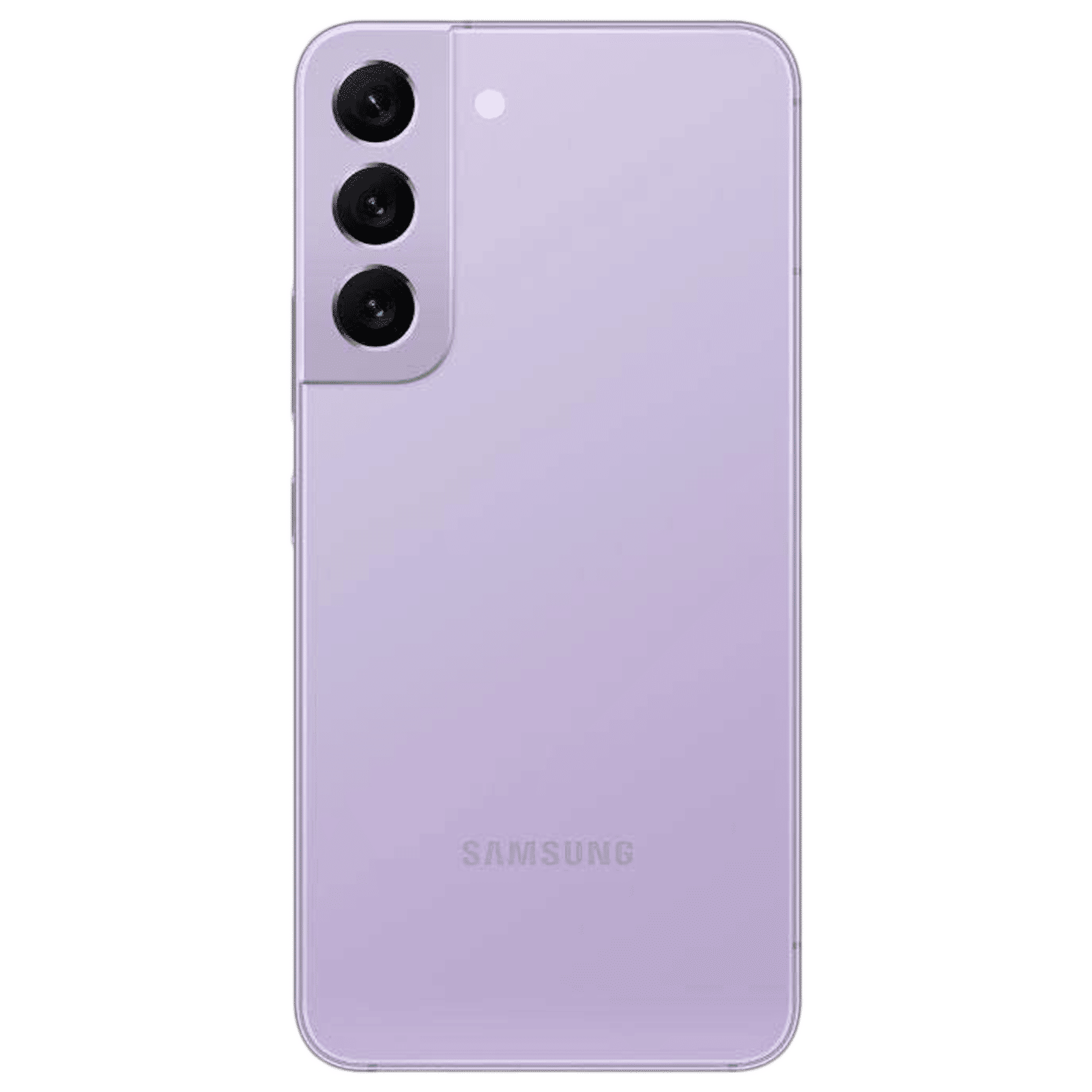 SAMSUNG Galaxy S22 5G (8GB RAM, 128GB, Bora Purple)_6