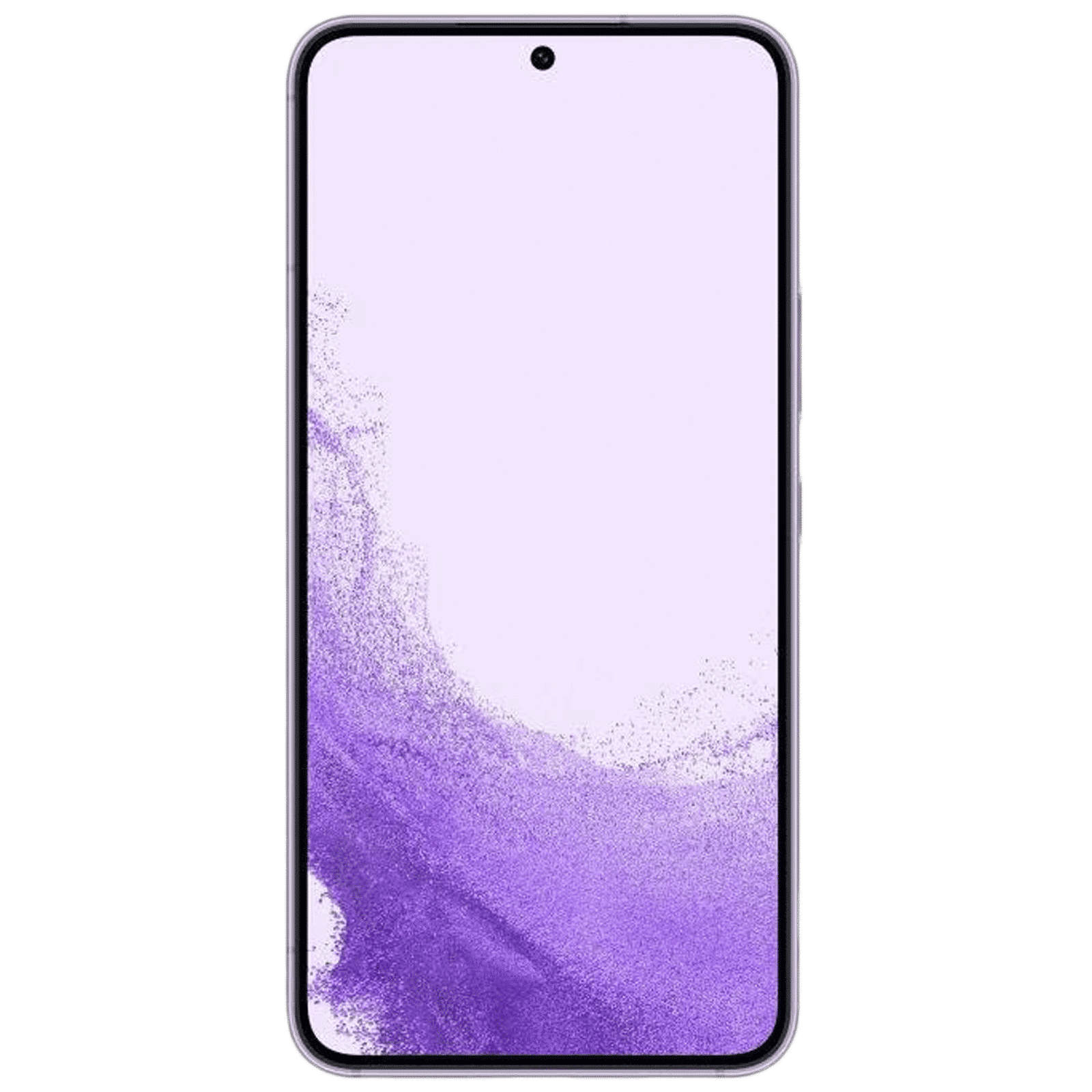 SAMSUNG Galaxy S22 5G (8GB RAM, 128GB, Bora Purple)_7