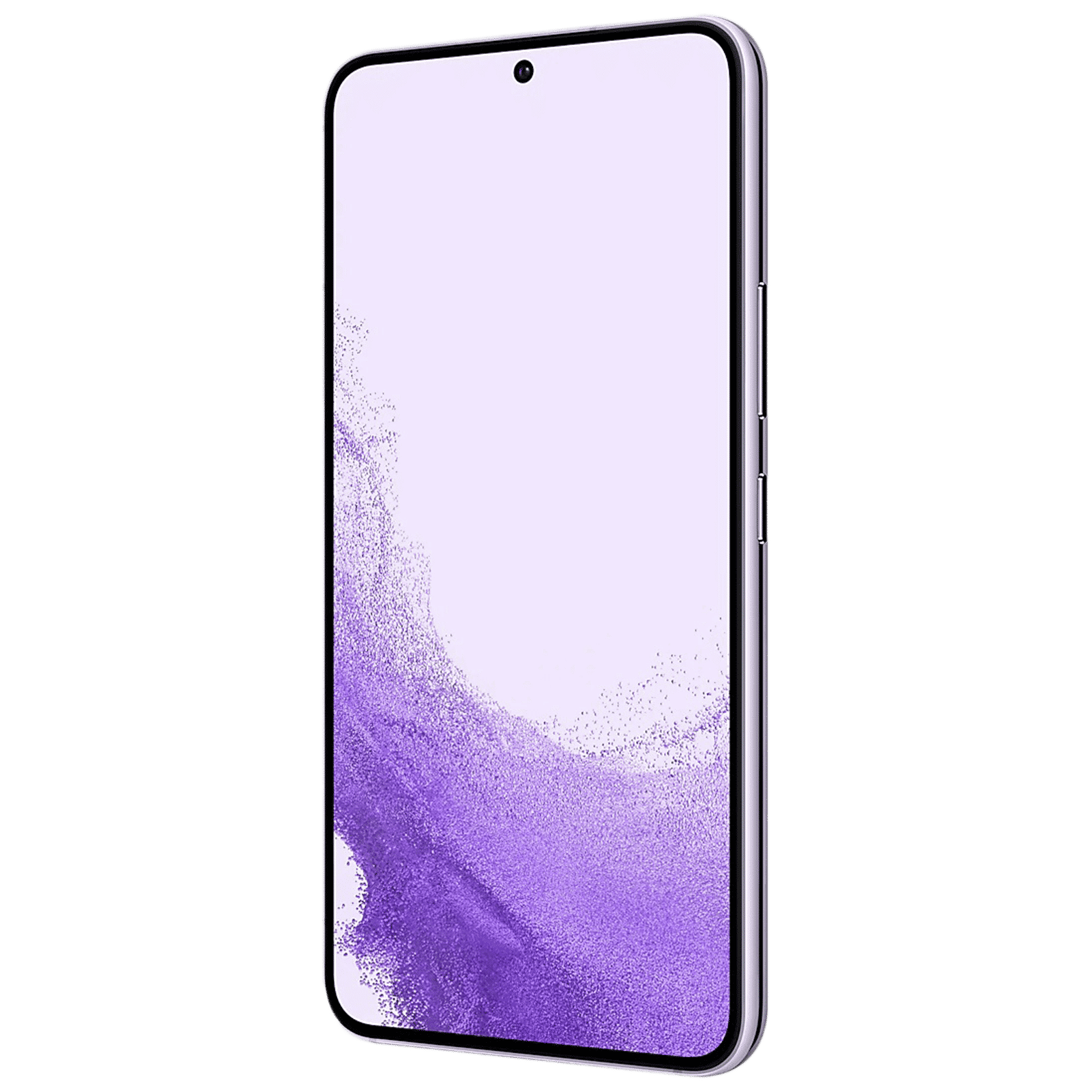 SAMSUNG Galaxy S22 5G (8GB RAM, 128GB, Bora Purple)_8