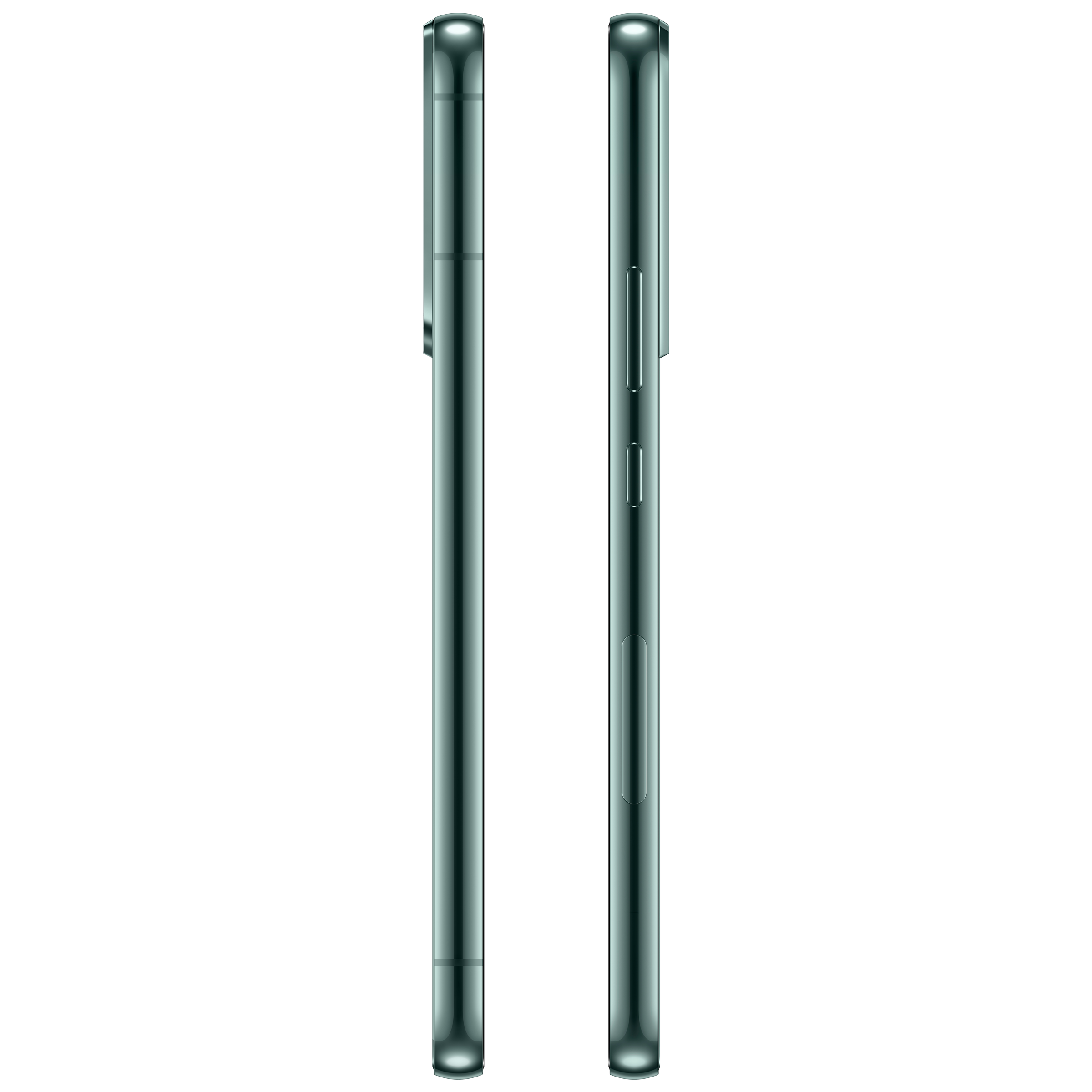 SAMSUNG Galaxy S22+ 5G (8GB RAM, 256GB, Green)_6