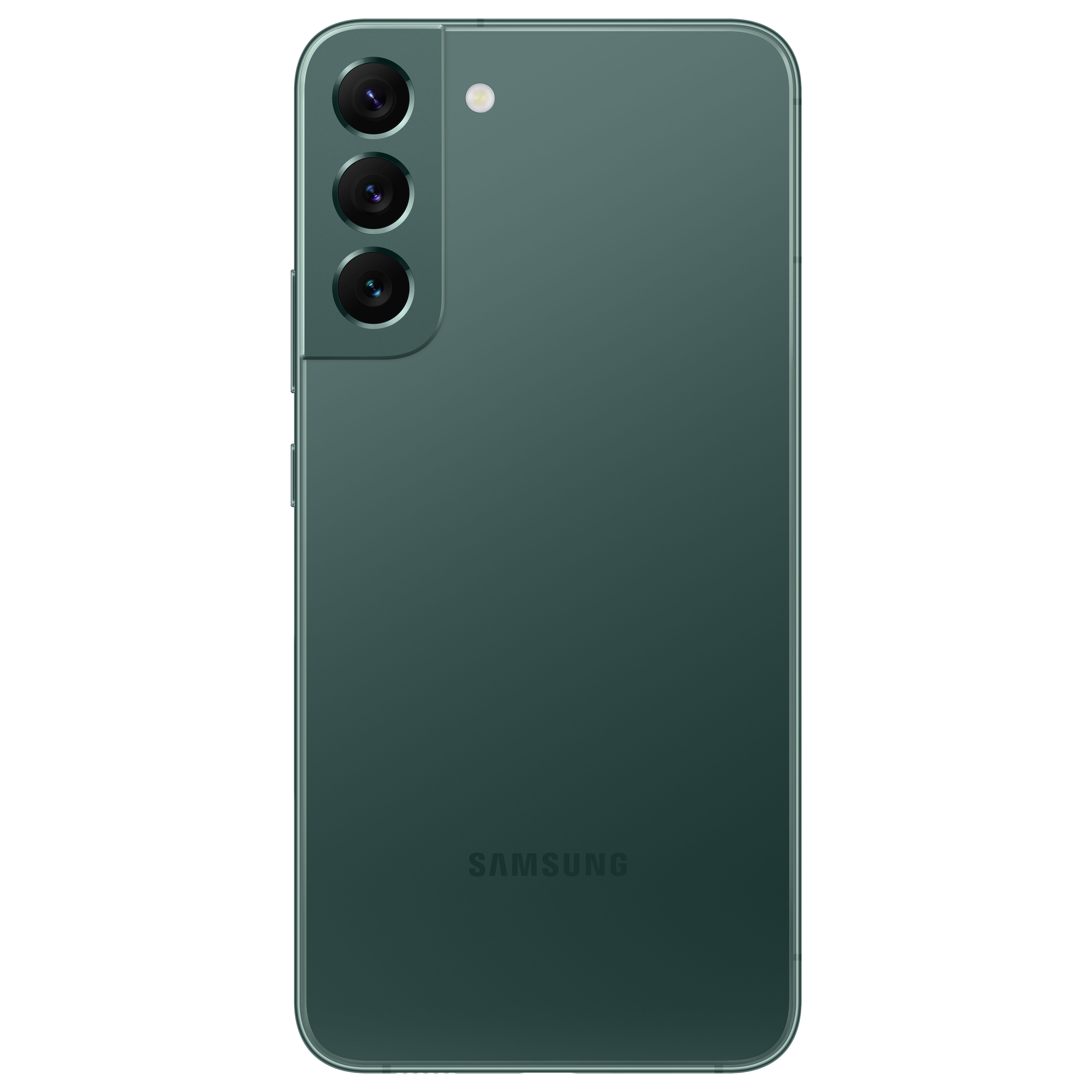 SAMSUNG Galaxy S22+ 5G (8GB RAM, 256GB, Green)_8