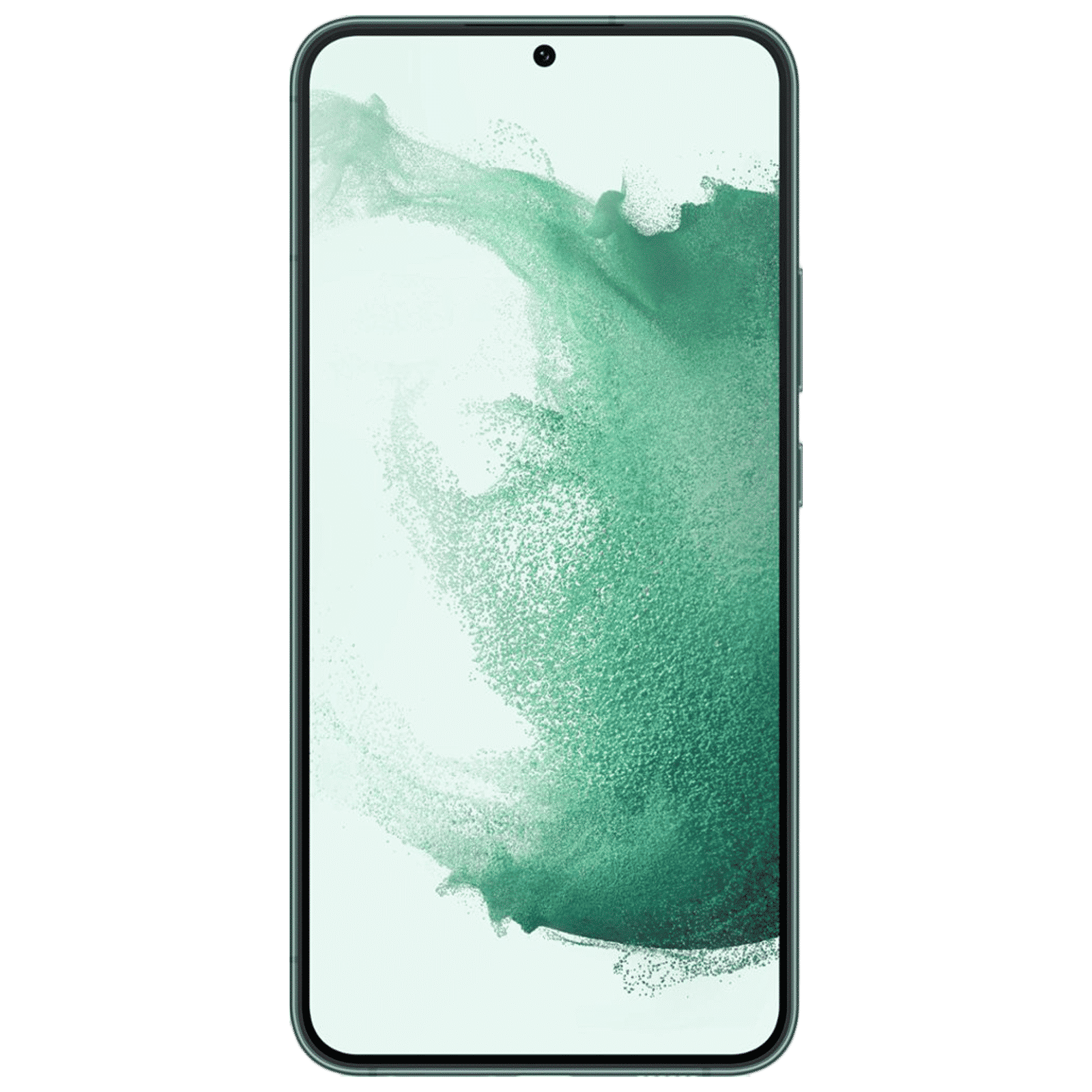 SAMSUNG Galaxy S22+ 5G (8GB RAM, 256GB, Green)_9