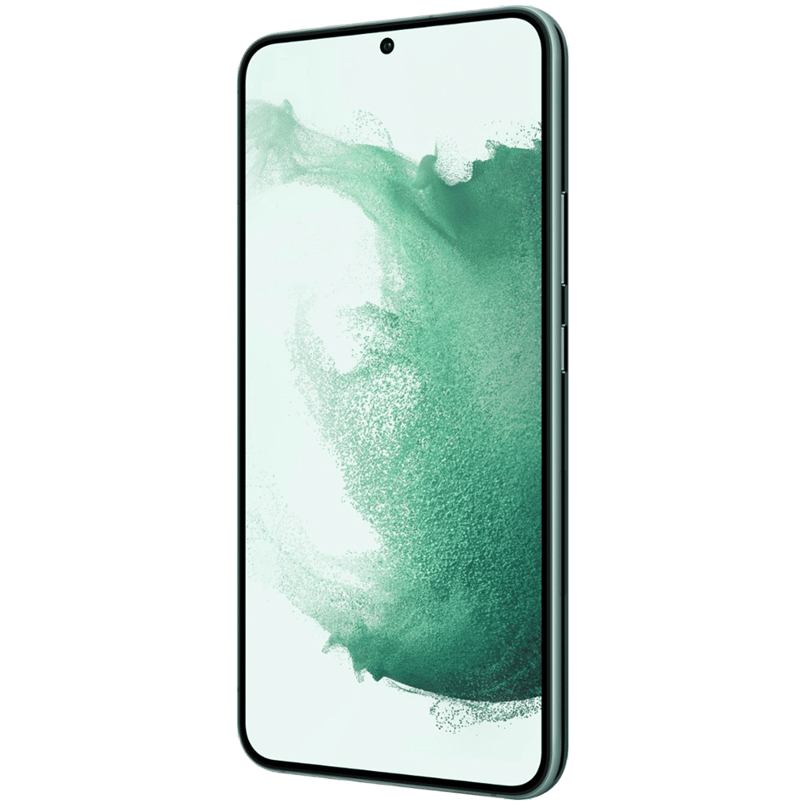 SAMSUNG Galaxy S22+ 5G (8GB RAM, 256GB, Green)_10