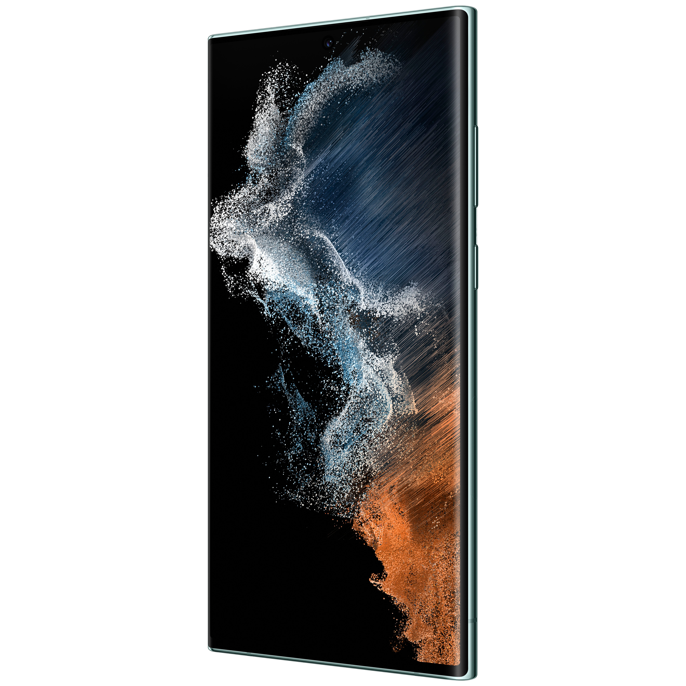 SAMSUNG Galaxy S22 Ultra 5G (12GB RAM, 256GB, Green) SAMSUNG Galaxy S22 Ultra 5G (12GB RAM, 256GB, Green)_11