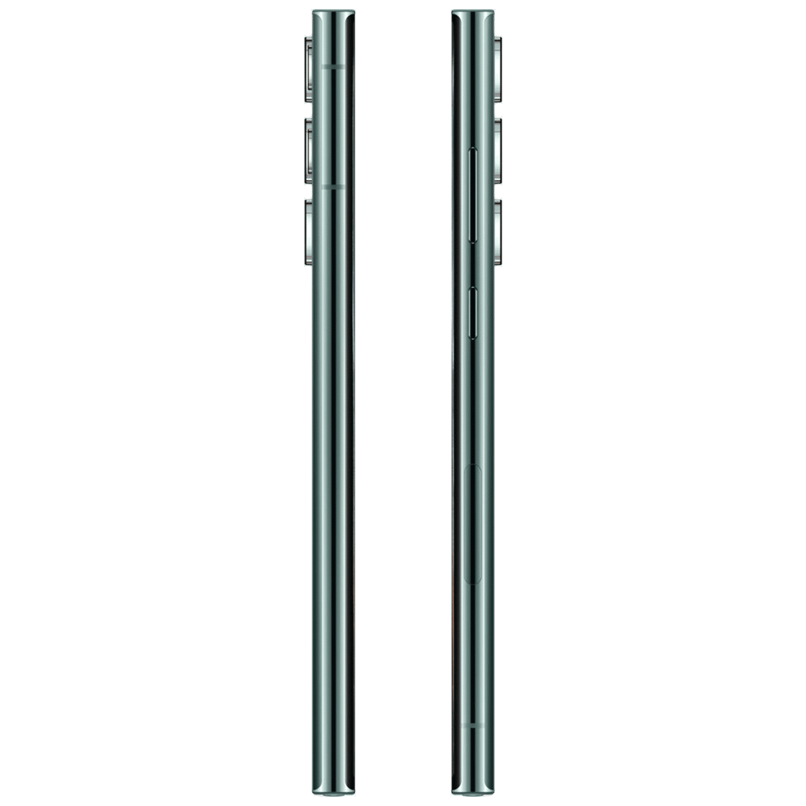 SAMSUNG Galaxy S22 Ultra 5G (12GB RAM, 256GB, Green) SAMSUNG Galaxy S22 Ultra 5G (12GB RAM, 256GB, Green)_6