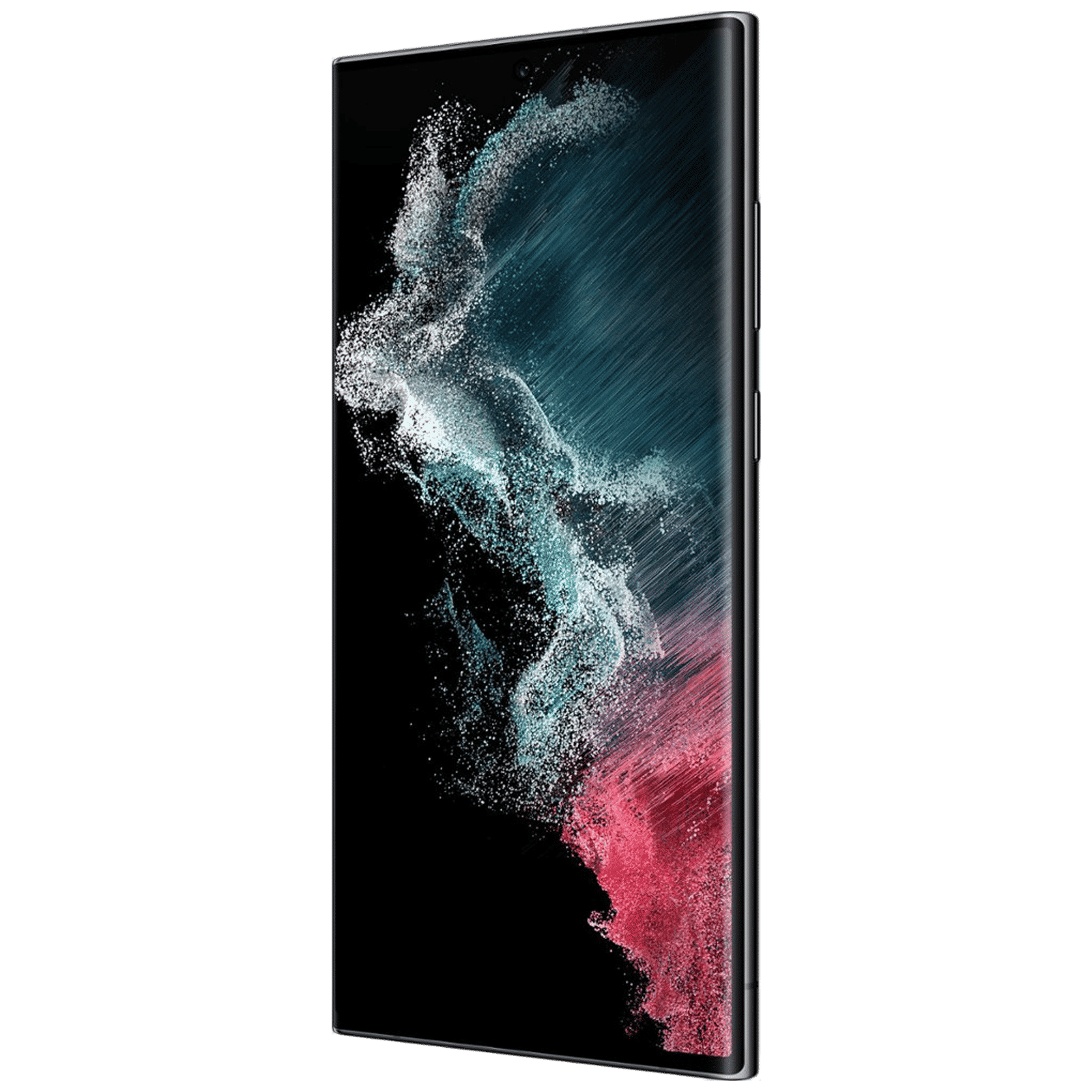 SAMSUNG Galaxy S22 Ultra 5G (12GB RAM, 256GB, Phantom Black)_11