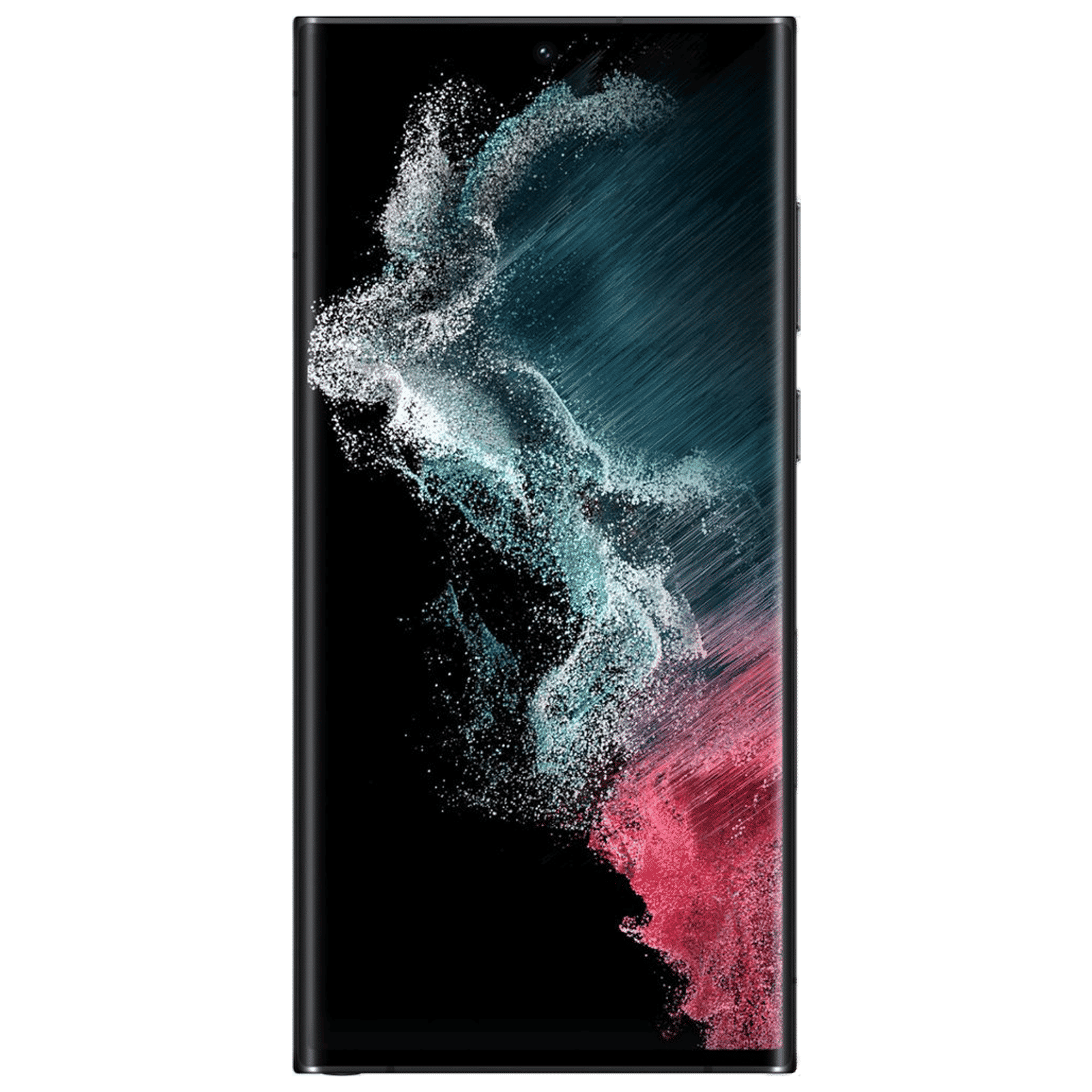 SAMSUNG Galaxy S22 Ultra 5G (12GB RAM, 256GB, Phantom Black)_9