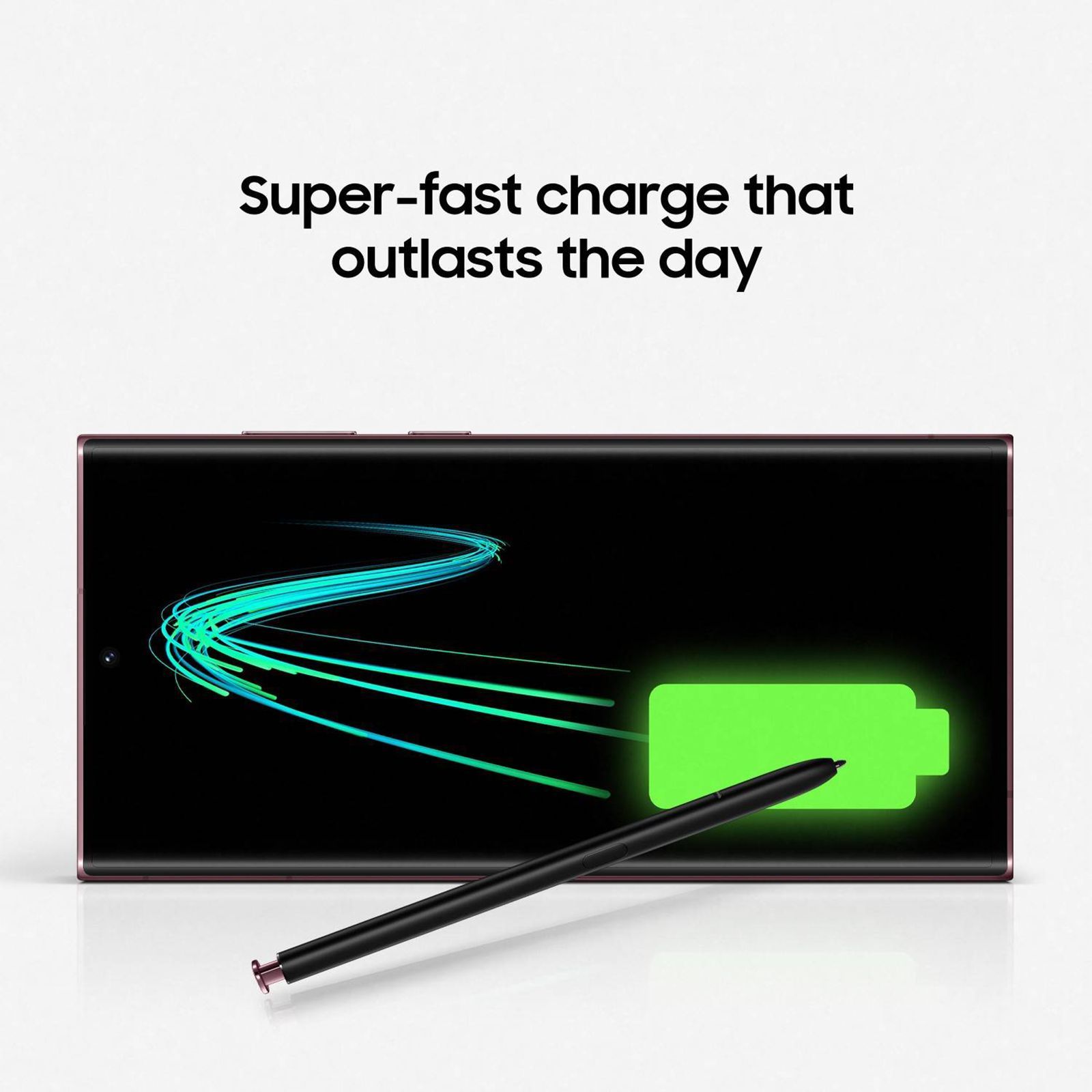 SAMSUNG Galaxy S22 Ultra 5G (12GB RAM, 256GB, Phantom White)_13