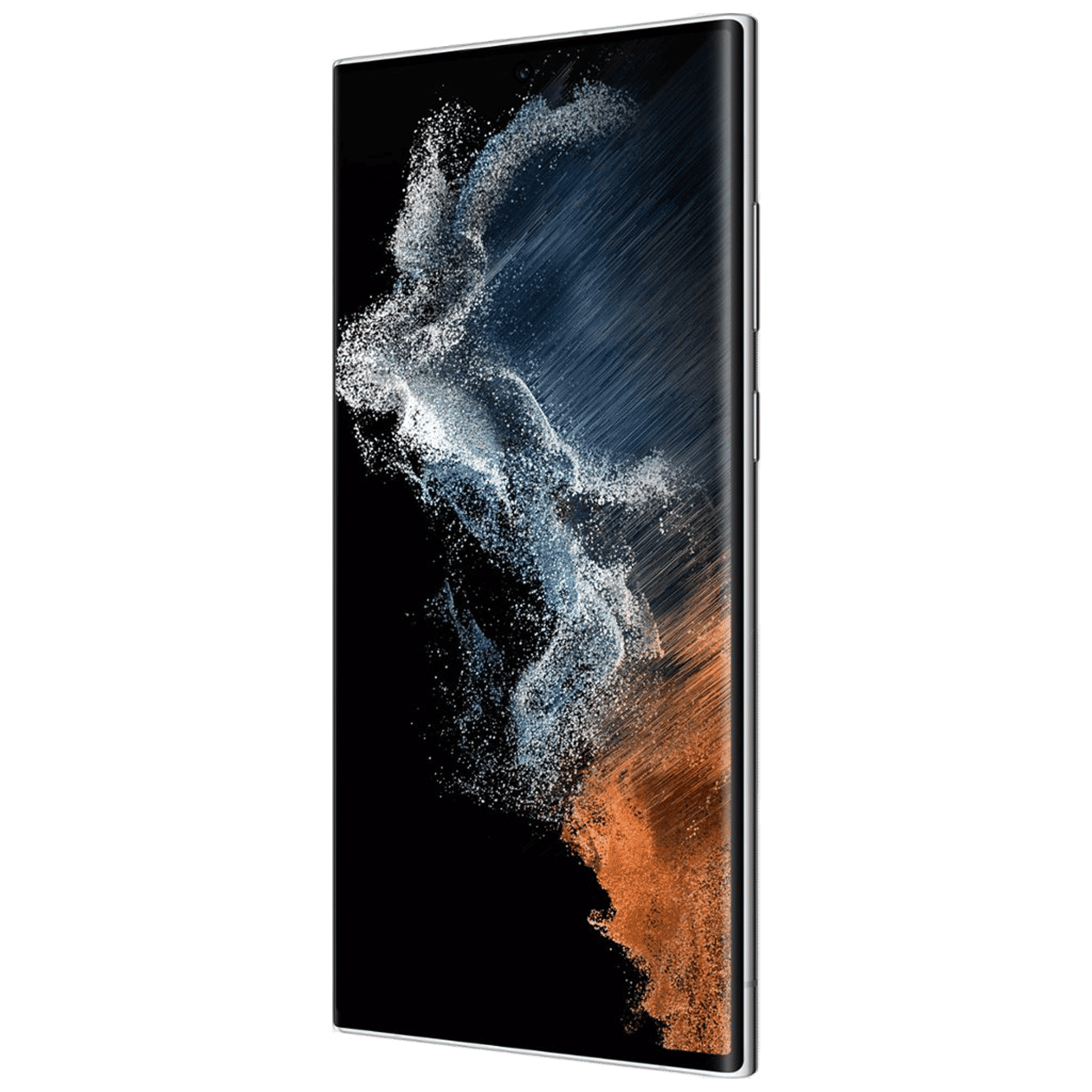 SAMSUNG Galaxy S22 Ultra 5G (12GB RAM, 512GB, Phantom White) SAMSUNG Galaxy S22 Ultra 5G (12GB RAM, 512GB, Phantom White)_10