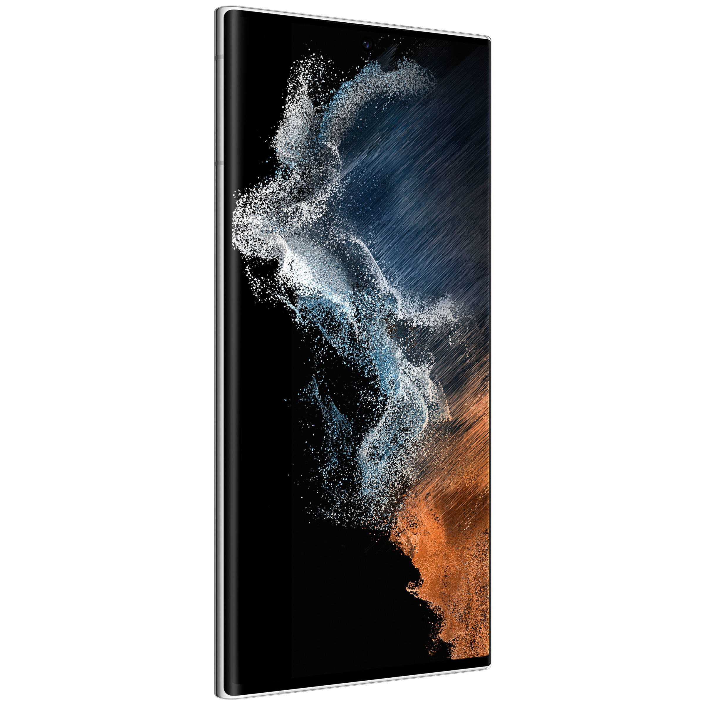 SAMSUNG Galaxy S22 Ultra 5G (12GB RAM, 512GB, Phantom White) SAMSUNG Galaxy S22 Ultra 5G (12GB RAM, 512GB, Phantom White)_4