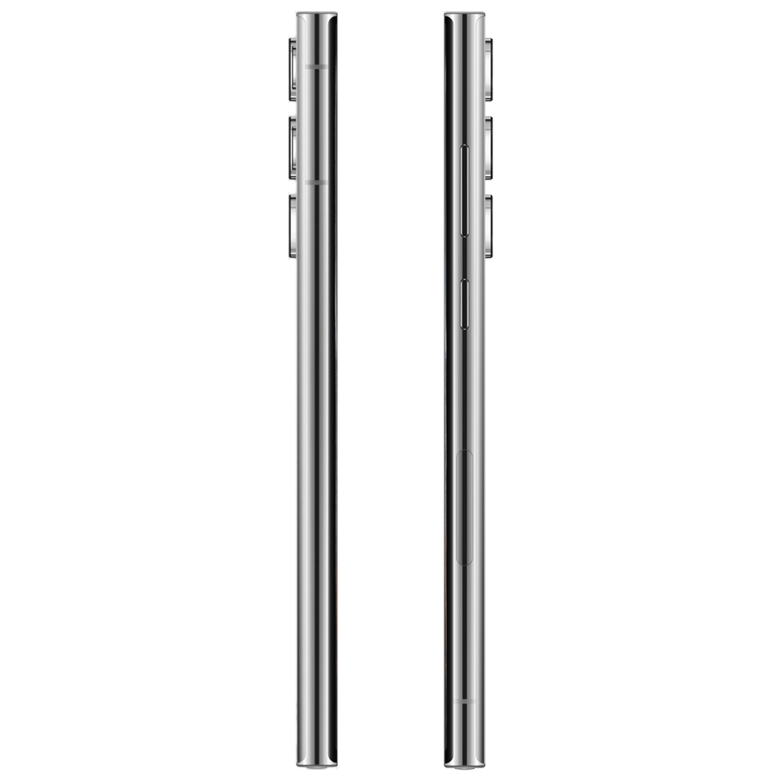 SAMSUNG Galaxy S22 Ultra 5G (12GB RAM, 512GB, Phantom White) SAMSUNG Galaxy S22 Ultra 5G (12GB RAM, 512GB, Phantom White)_6