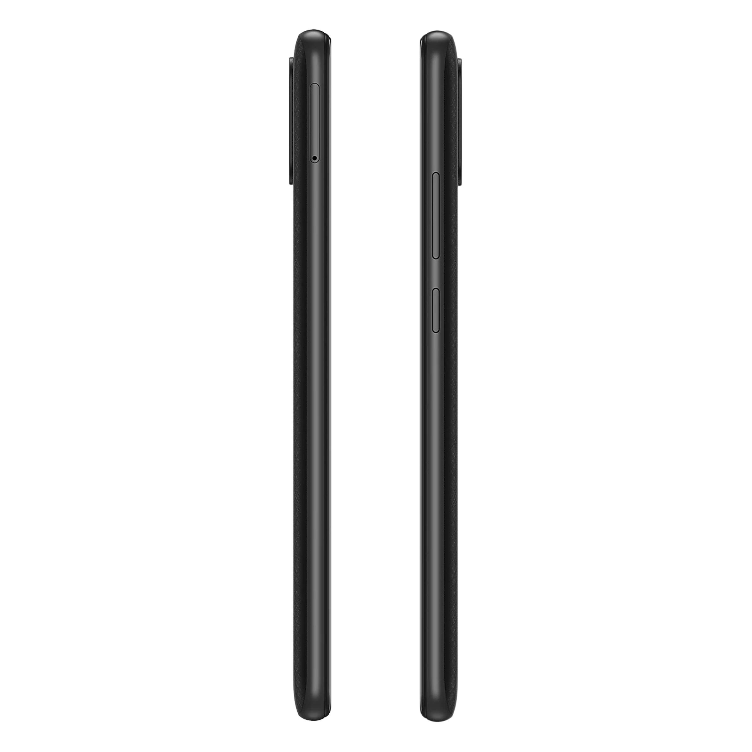 SAMSUNG Galaxy A03 (4GB RAM, 64GB, Black)_6