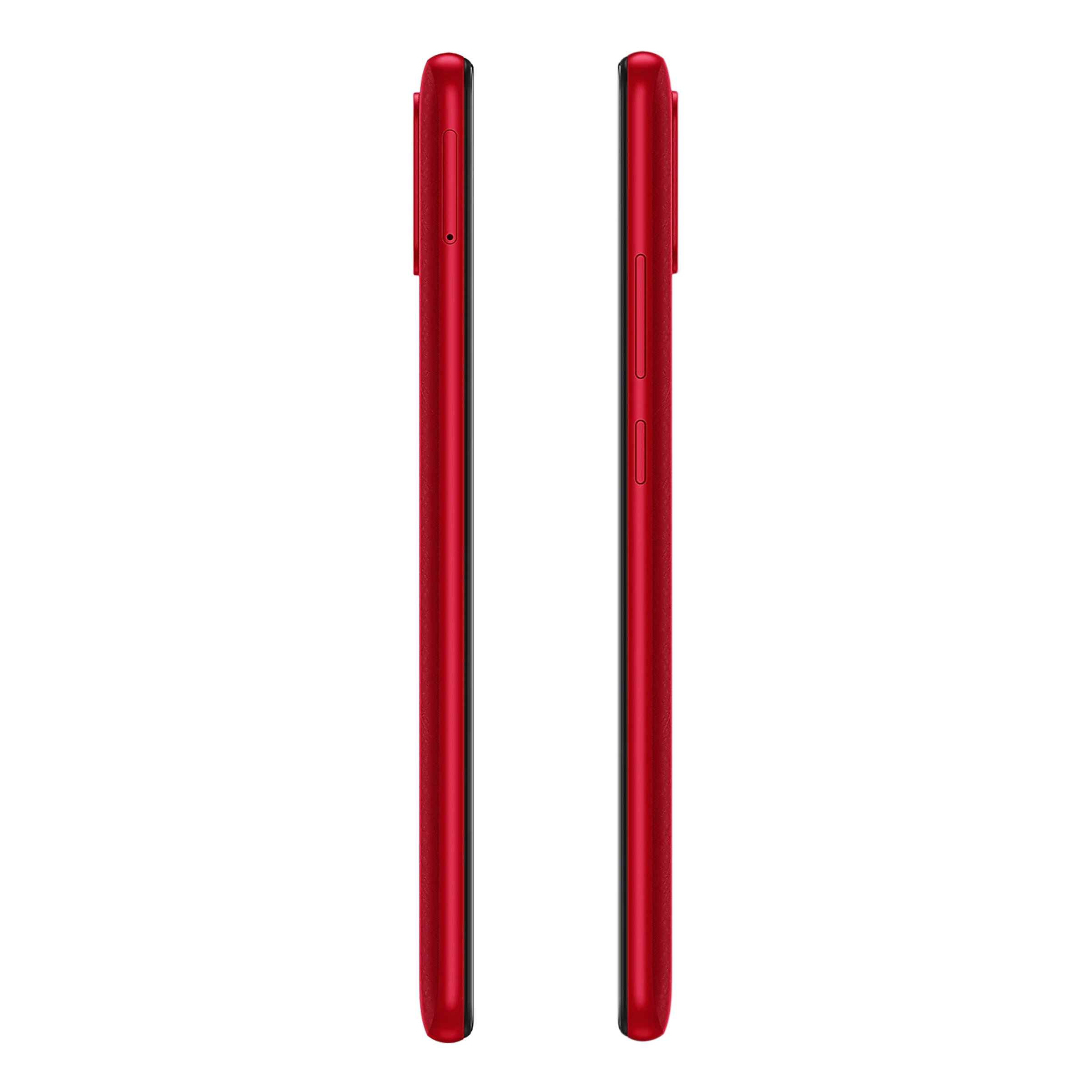 SAMSUNG Galaxy A03 (4GB RAM, 64GB, Red) SAMSUNG Galaxy A03 (4GB RAM, 64GB, Red)_6