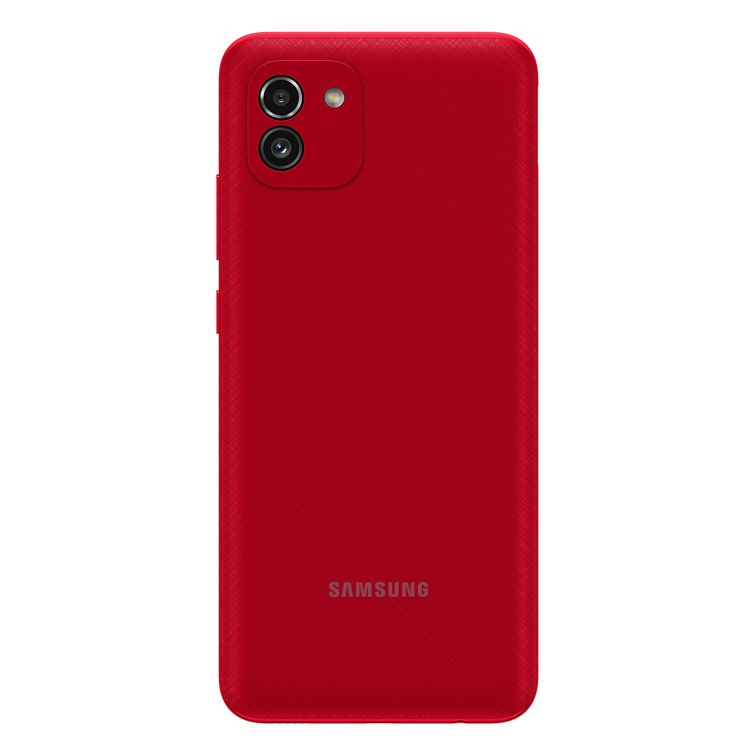 SAMSUNG Galaxy A03 (4GB RAM, 64GB, Red) SAMSUNG Galaxy A03 (4GB RAM, 64GB, Red)_7