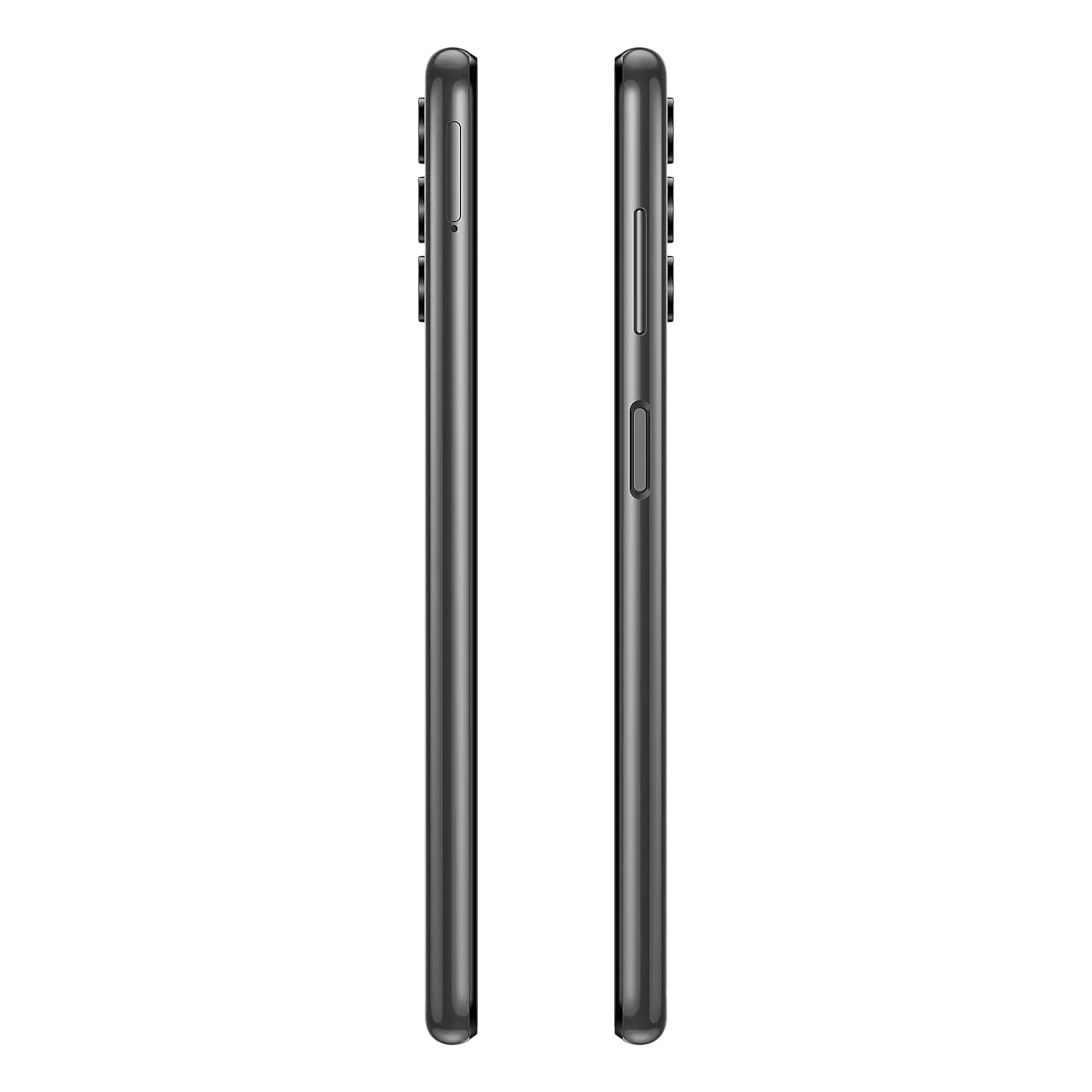 SAMSUNG Galaxy A13 (4GB RAM, 64GB, Black)_6