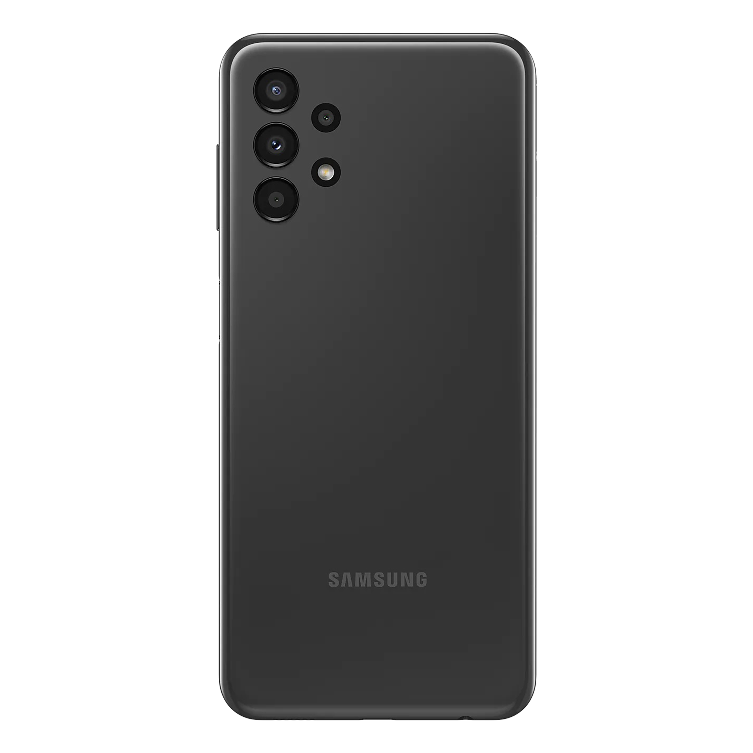 SAMSUNG Galaxy A13 (6GB RAM, 128GB, Black)_7