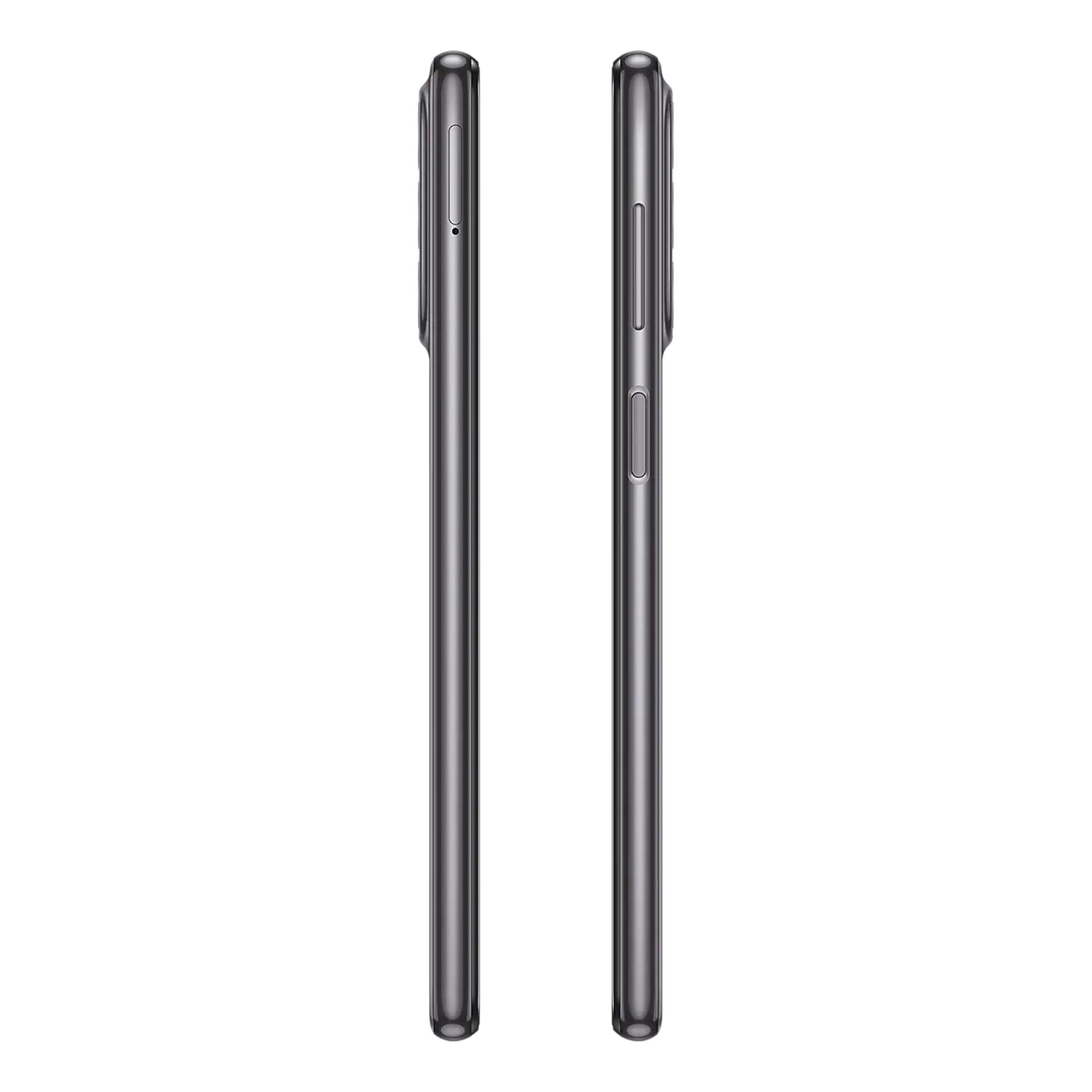 SAMSUNG Galaxy A23 (8GB RAM, 128GB, Black)_6