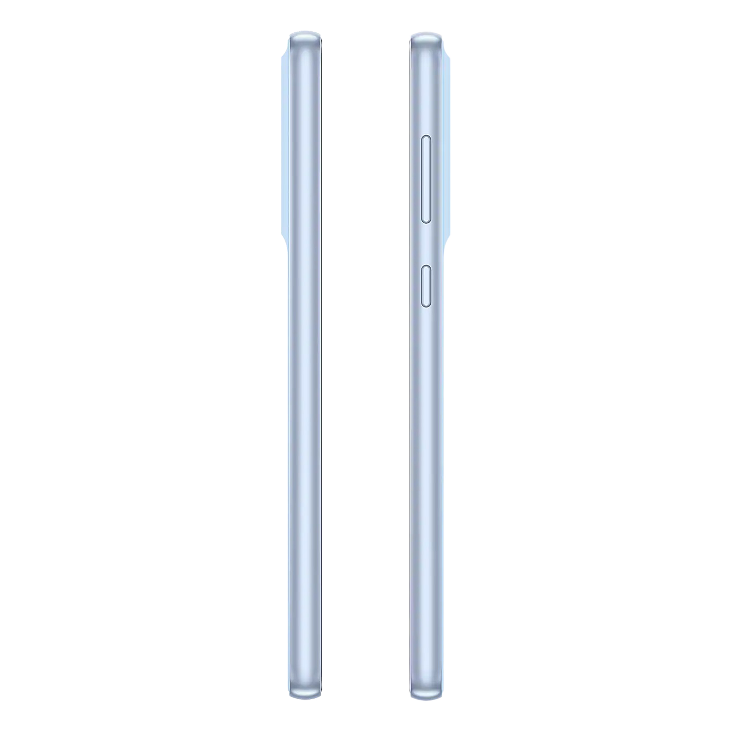 SAMSUNG Galaxy A33 5G (8GB RAM, 128GB, Awesome Blue)_6