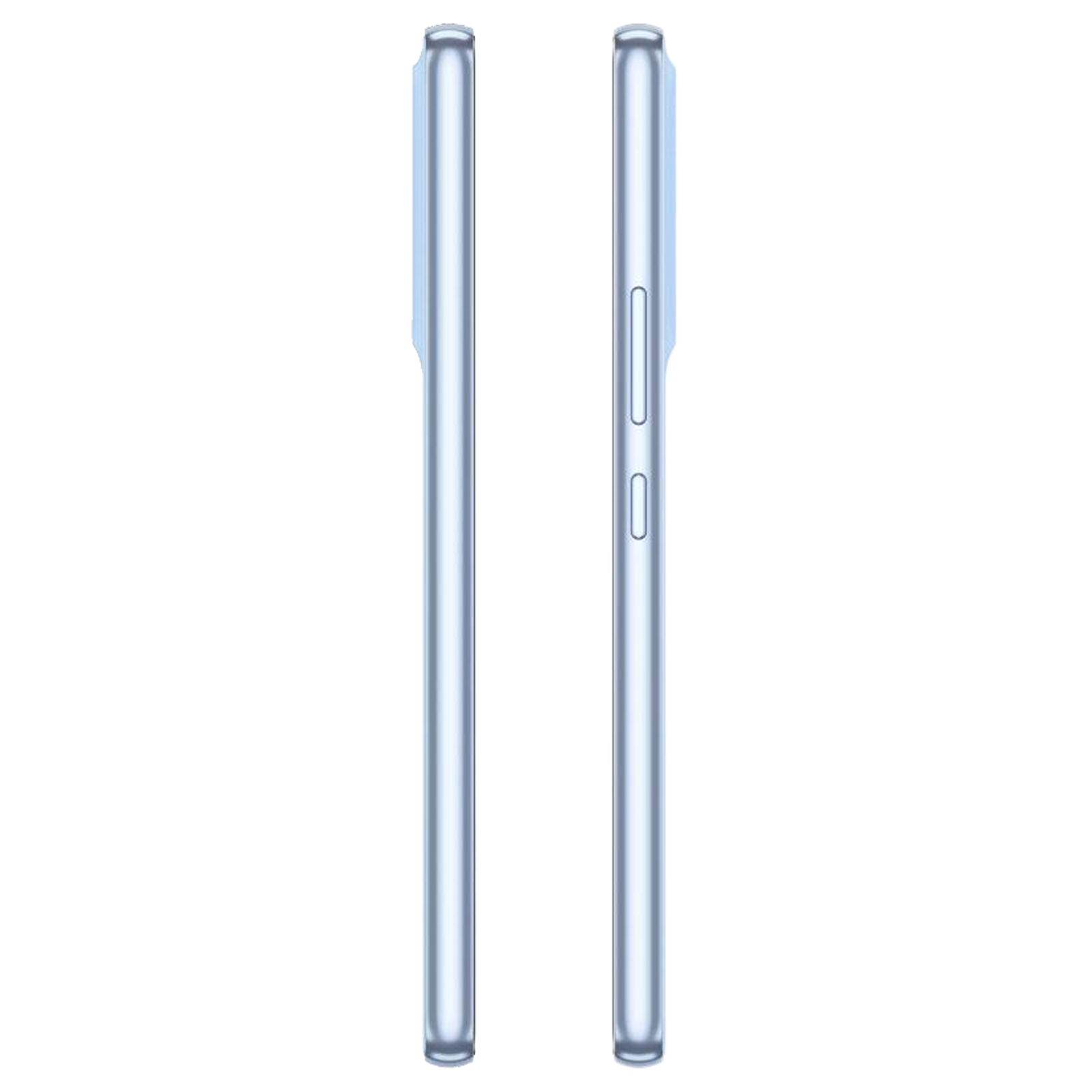 SAMSUNG Galaxy A53 5G (6GB RAM, 128GB, Awesome Blue)_5