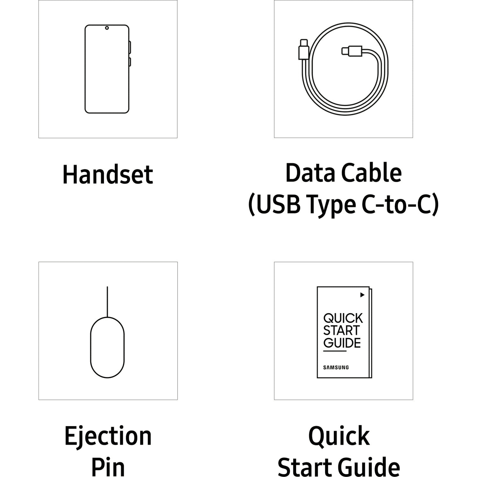 SAMSUNG Galaxy A53 5G (6GB RAM, 128GB, Awesome Black) SAMSUNG Galaxy A53 5G (6GB RAM, 128GB, Awesome Black)_11