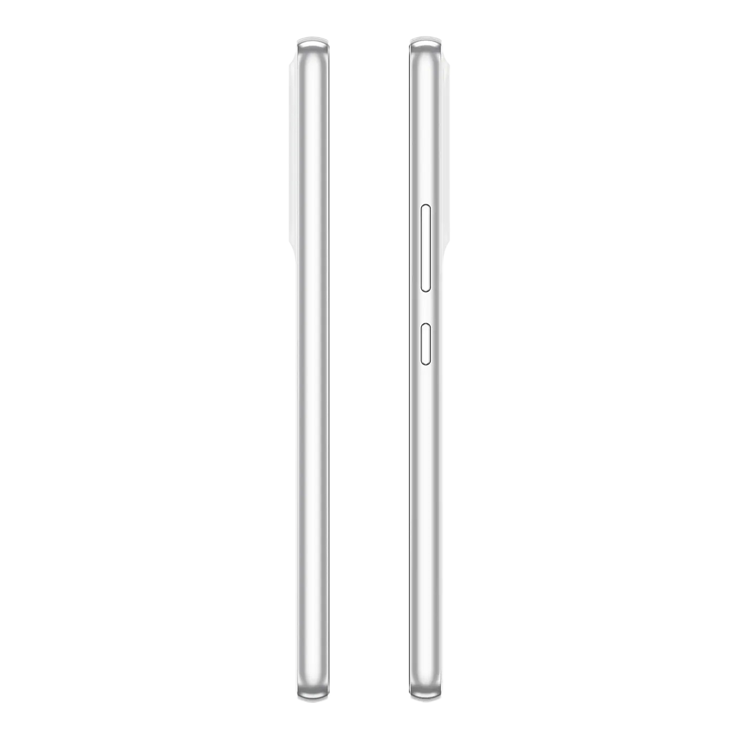 SAMSUNG Galaxy A53 5G (6GB RAM, 128GB, Awesome White)_6