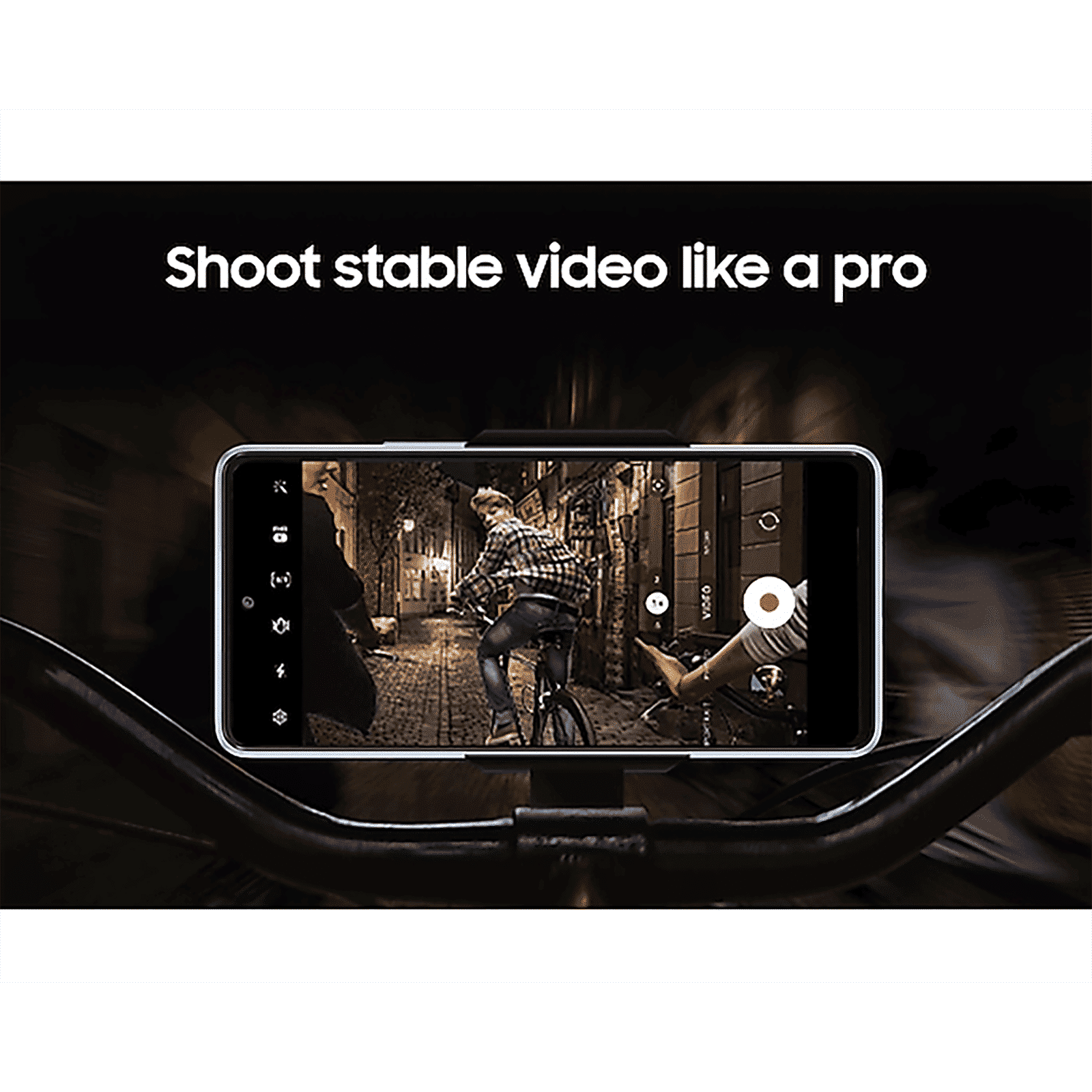 SAMSUNG Galaxy A53 5G (8GB RAM, 128GB, Awesome Blue)_14