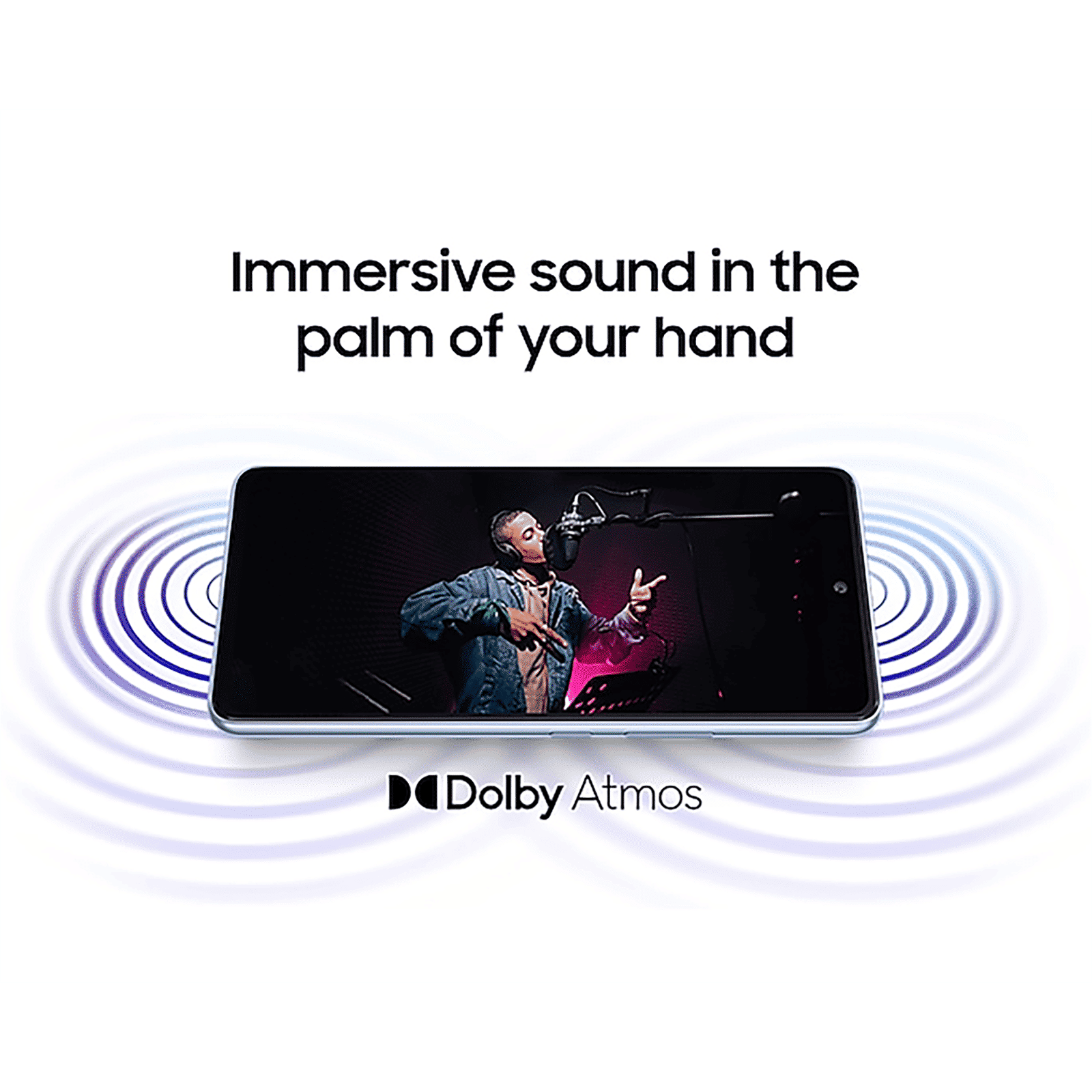 SAMSUNG Galaxy A53 5G (8GB RAM, 128GB, Awesome Blue)_15