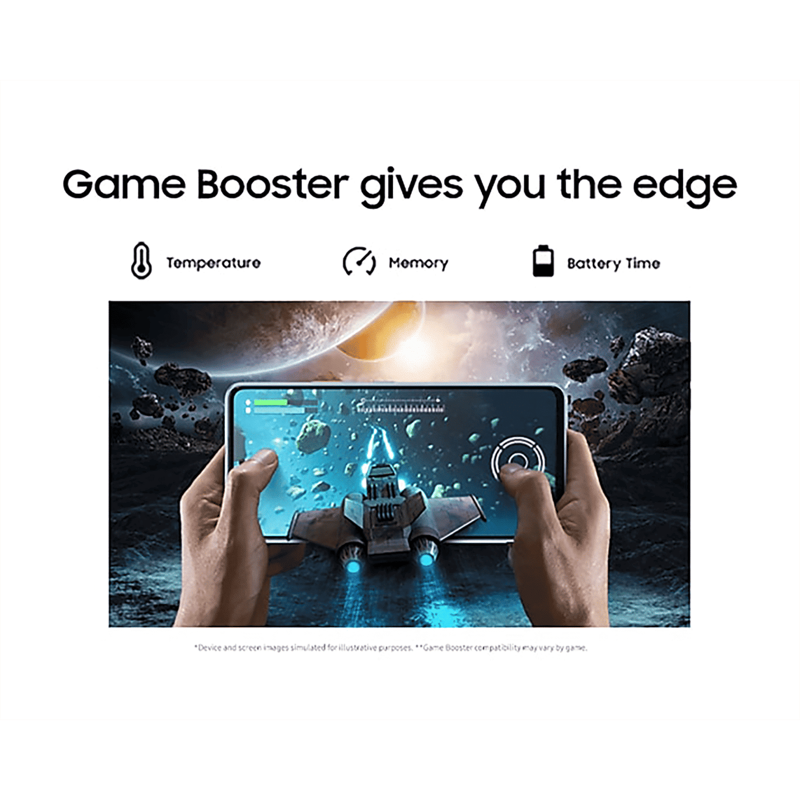 SAMSUNG Galaxy A53 5G (8GB RAM, 128GB, Awesome Blue)_16