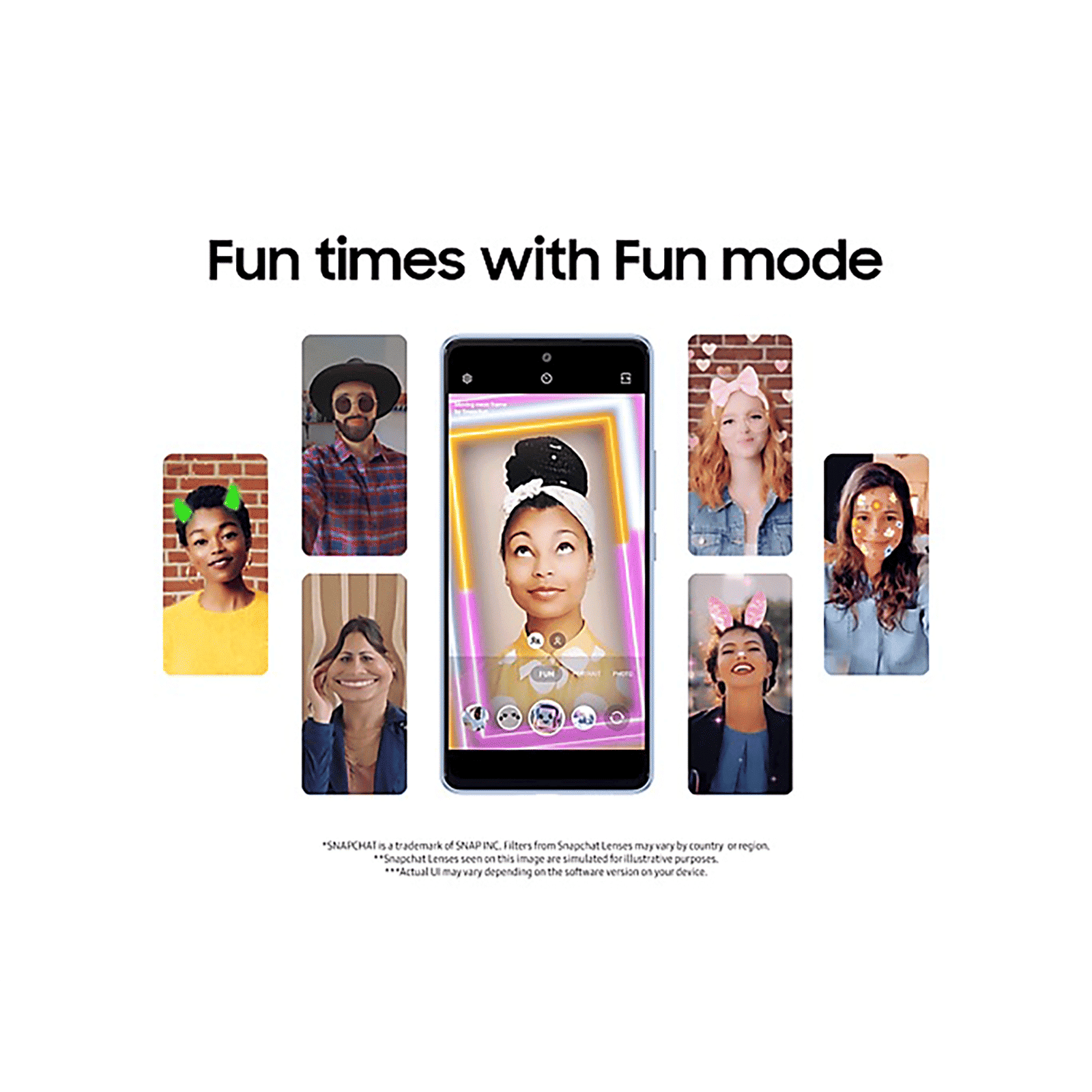 SAMSUNG Galaxy A53 5G (8GB RAM, 128GB, Awesome Blue)_17