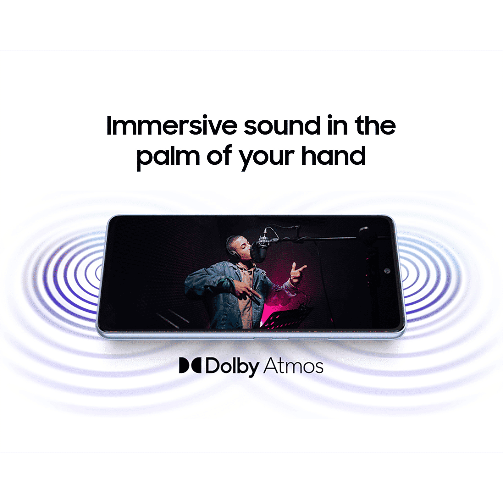 SAMSUNG Galaxy A53 5G (8GB RAM, 128GB, Awesome Black)_15