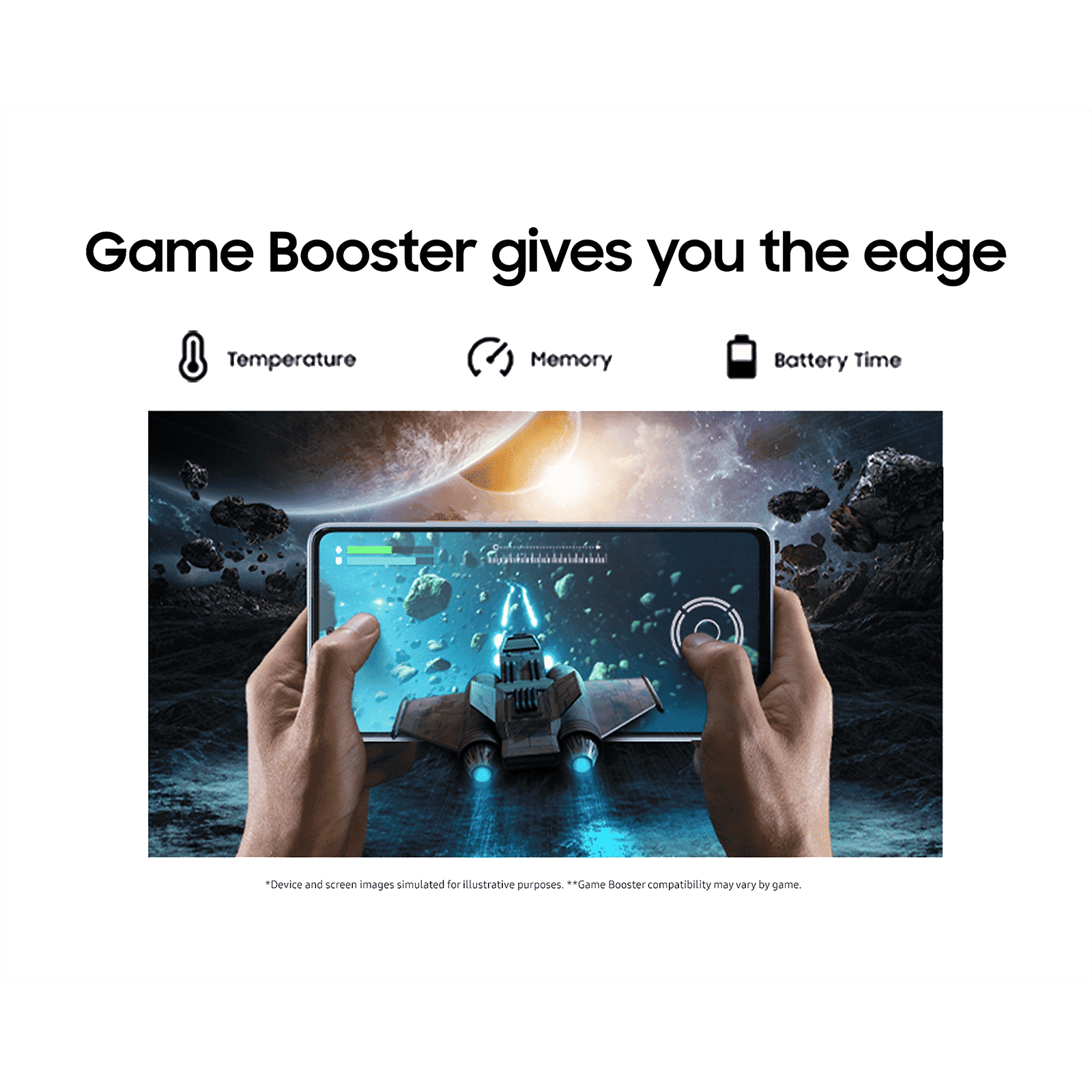 SAMSUNG Galaxy A53 5G (8GB RAM, 128GB, Awesome Black)_16