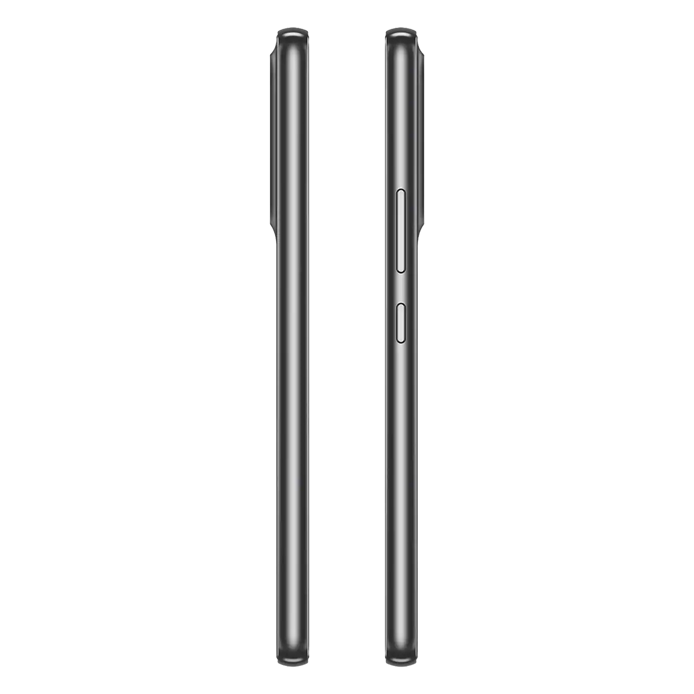 SAMSUNG Galaxy A53 5G (8GB RAM, 128GB, Awesome Black)_6