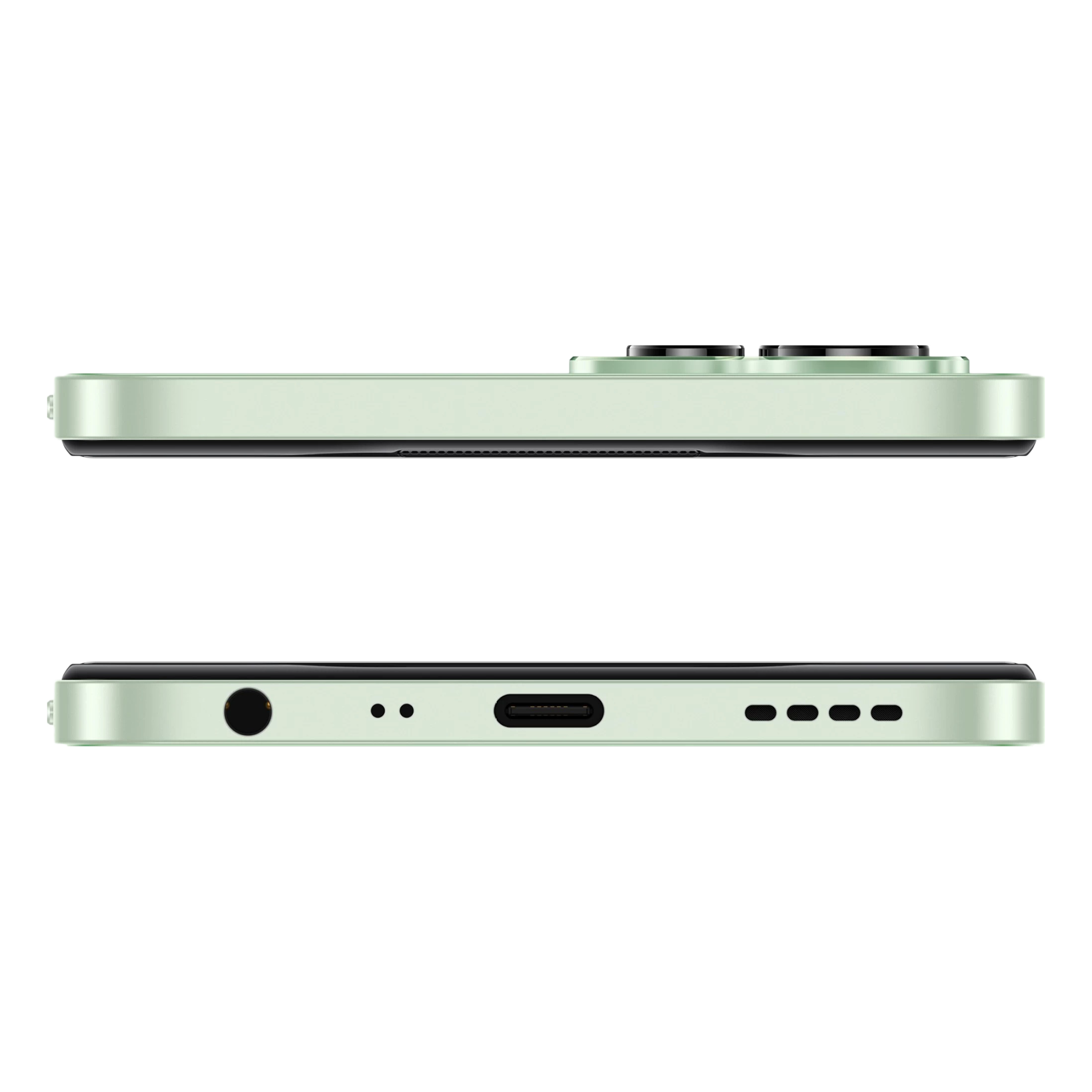 realme C35 (4GB RAM, 128GB, Glowing Green)_7