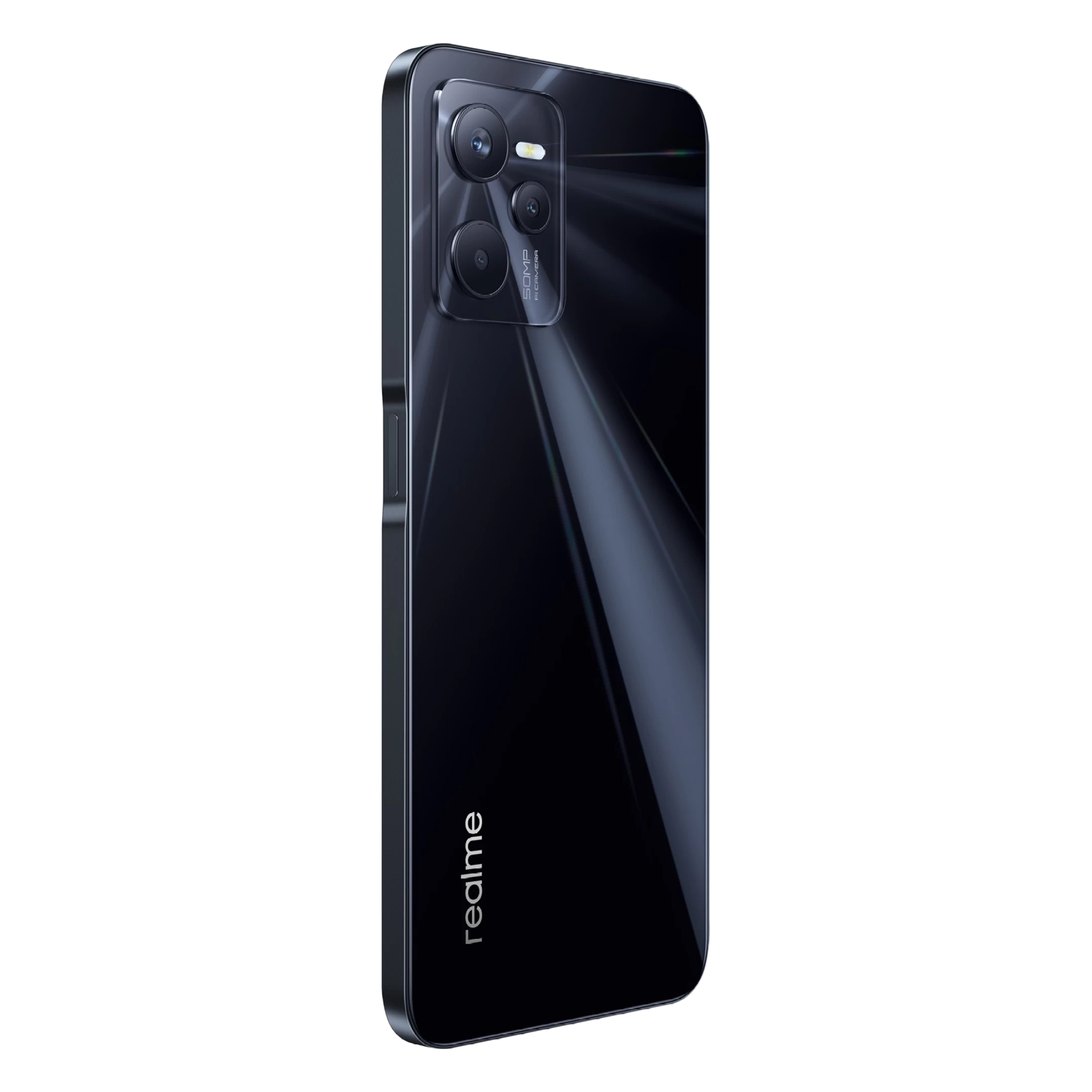 realme C35 (4GB RAM, 128GB, Glowing Black)_5