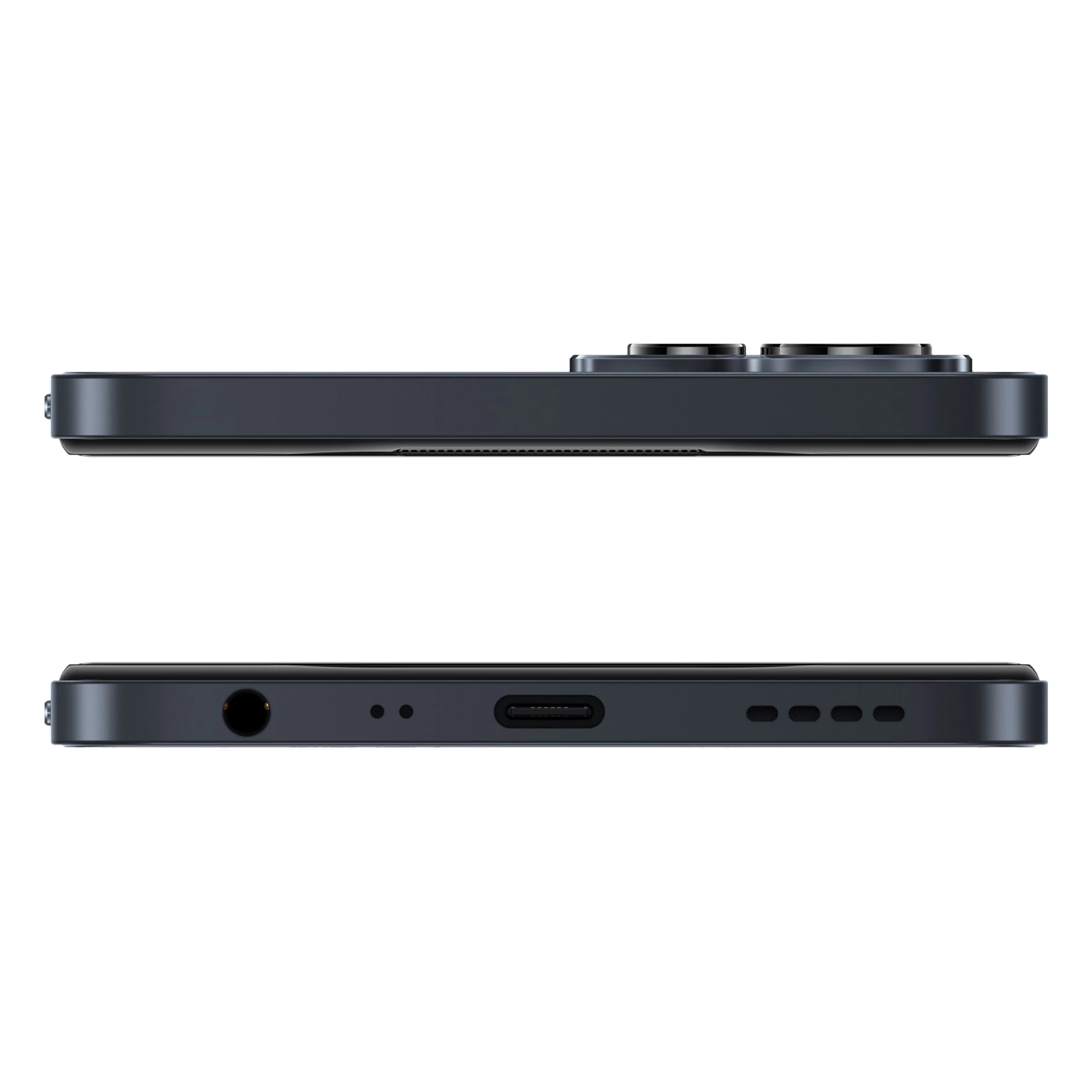 realme C35 (4GB RAM, 128GB, Glowing Black)_7